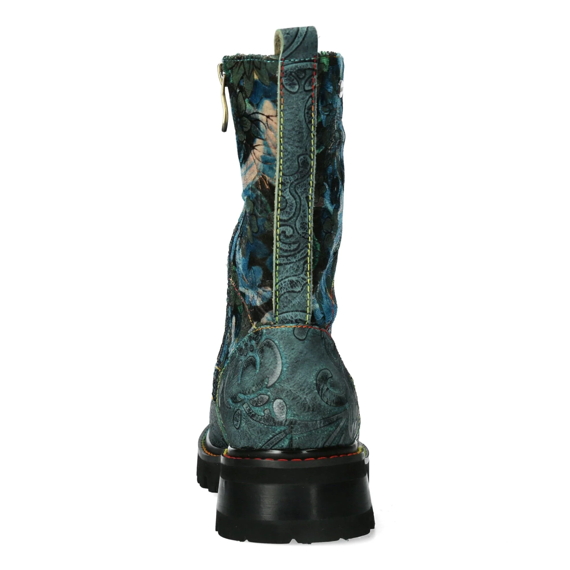 Bottines - KOULEO 20 - Image 16