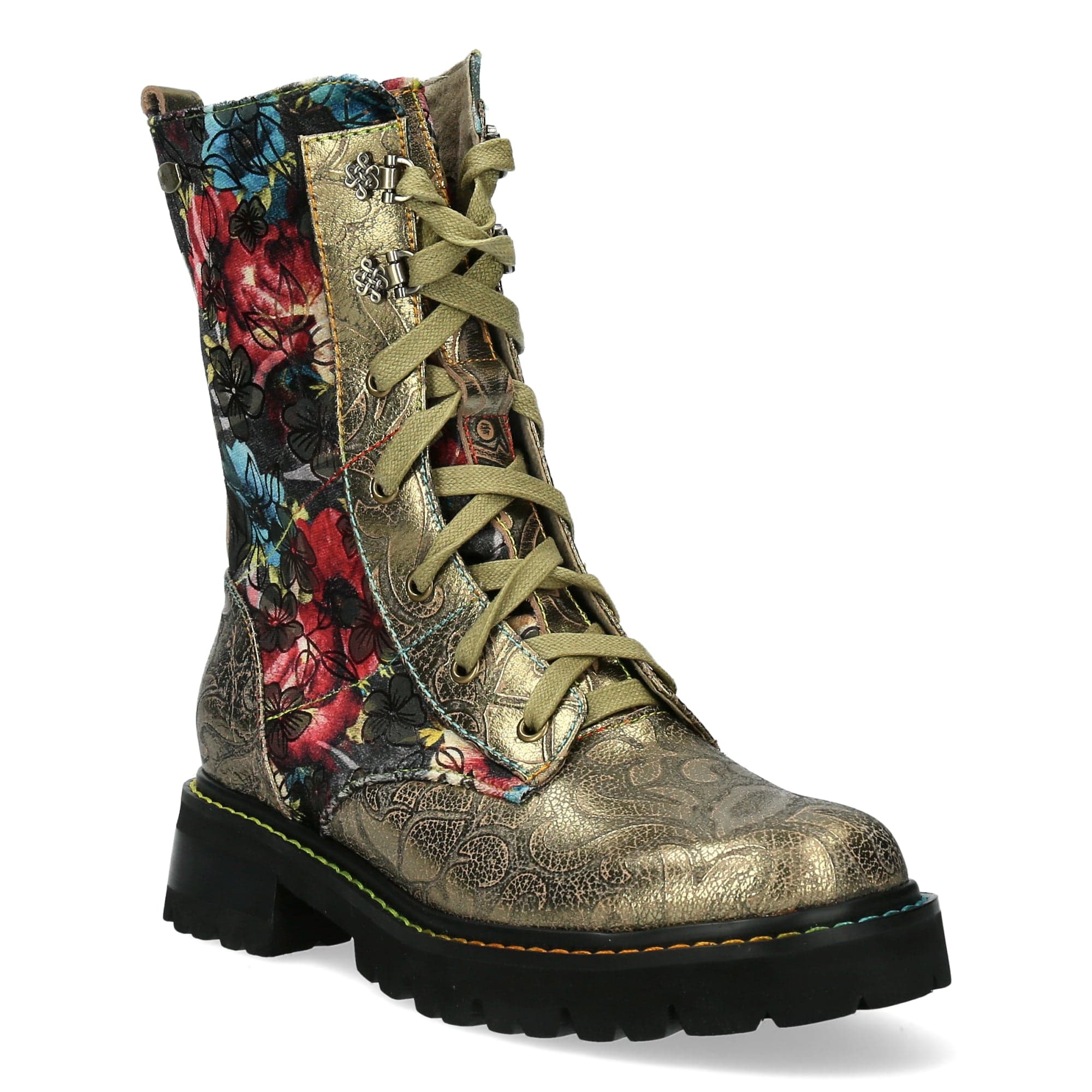 Bottines - KOULEO 20 - Image 3