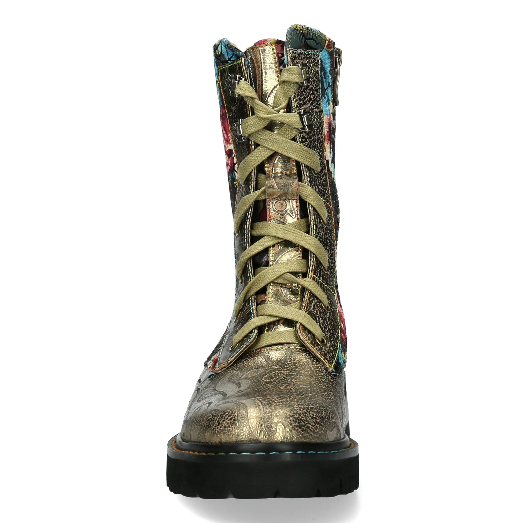 Bottines - KOULEO 20 - Image 4