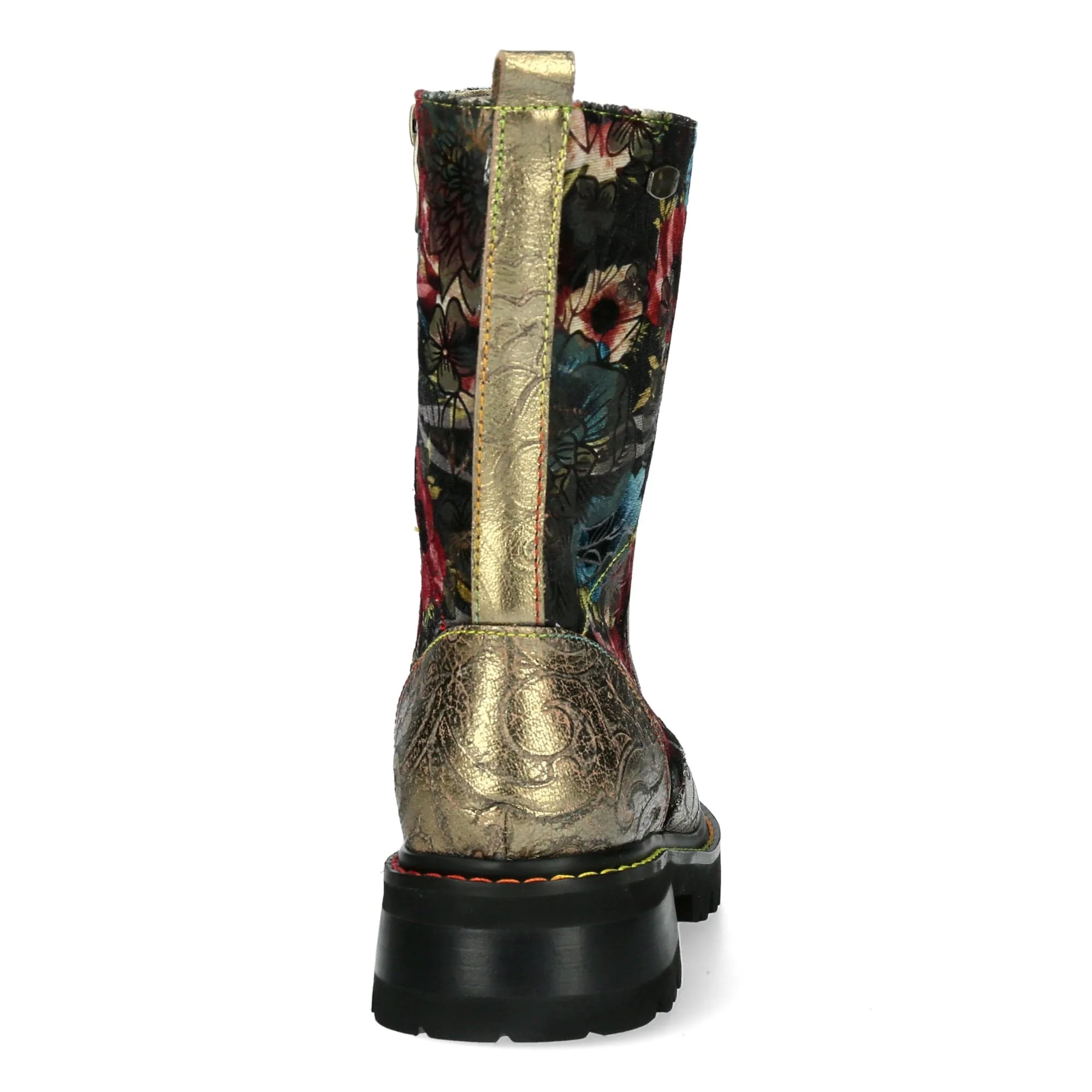 Bottines - KOULEO 20 - Image 7