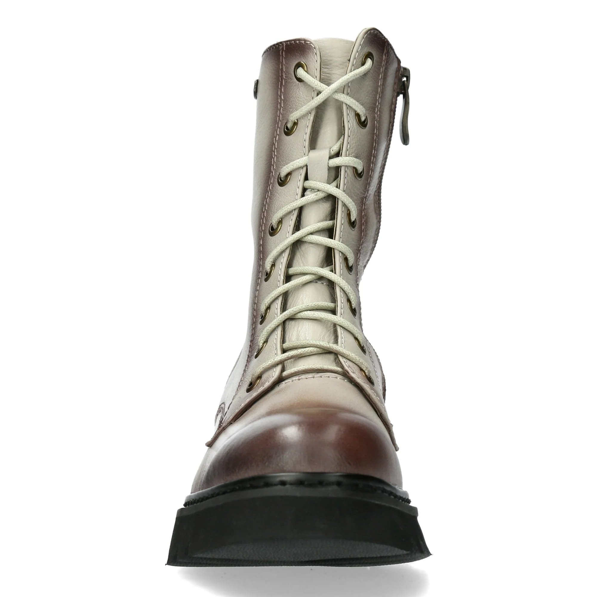 Bottines - KOULEO 21 - Image 10
