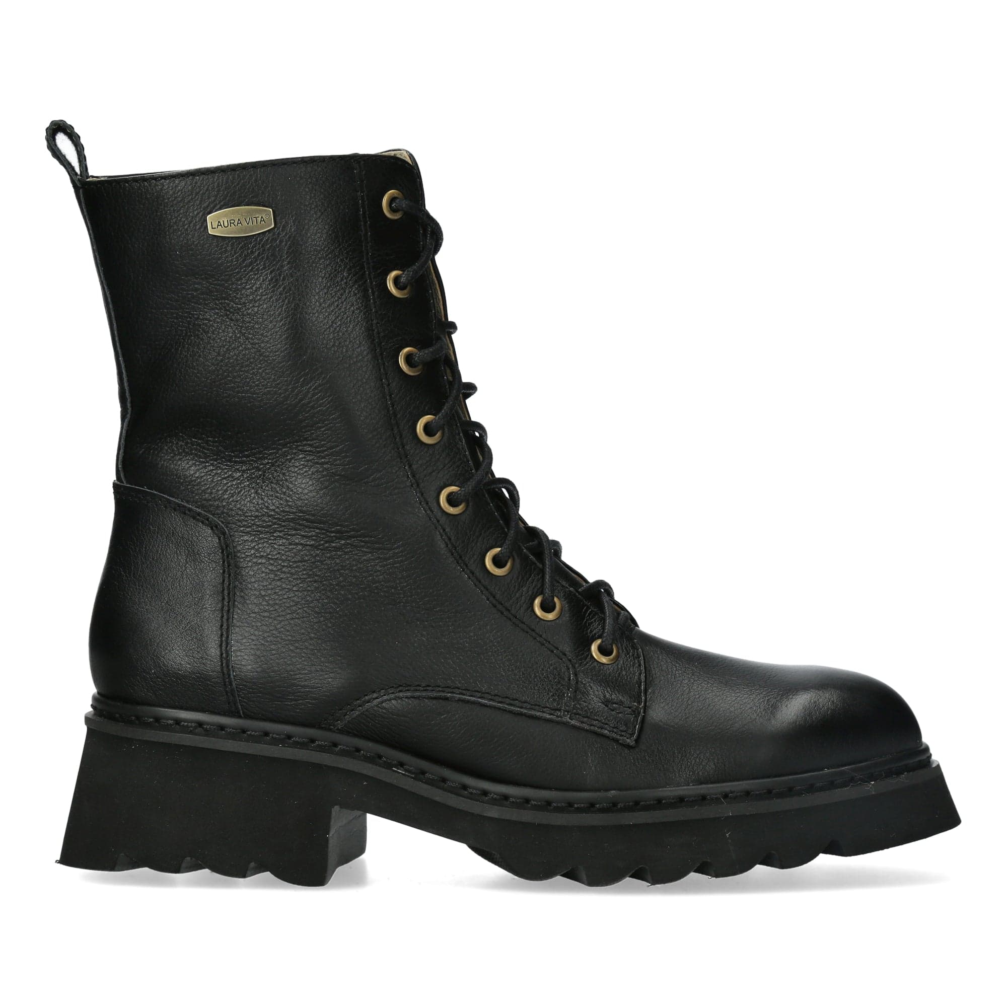 Bottines - KOULEO 21 - Image 2