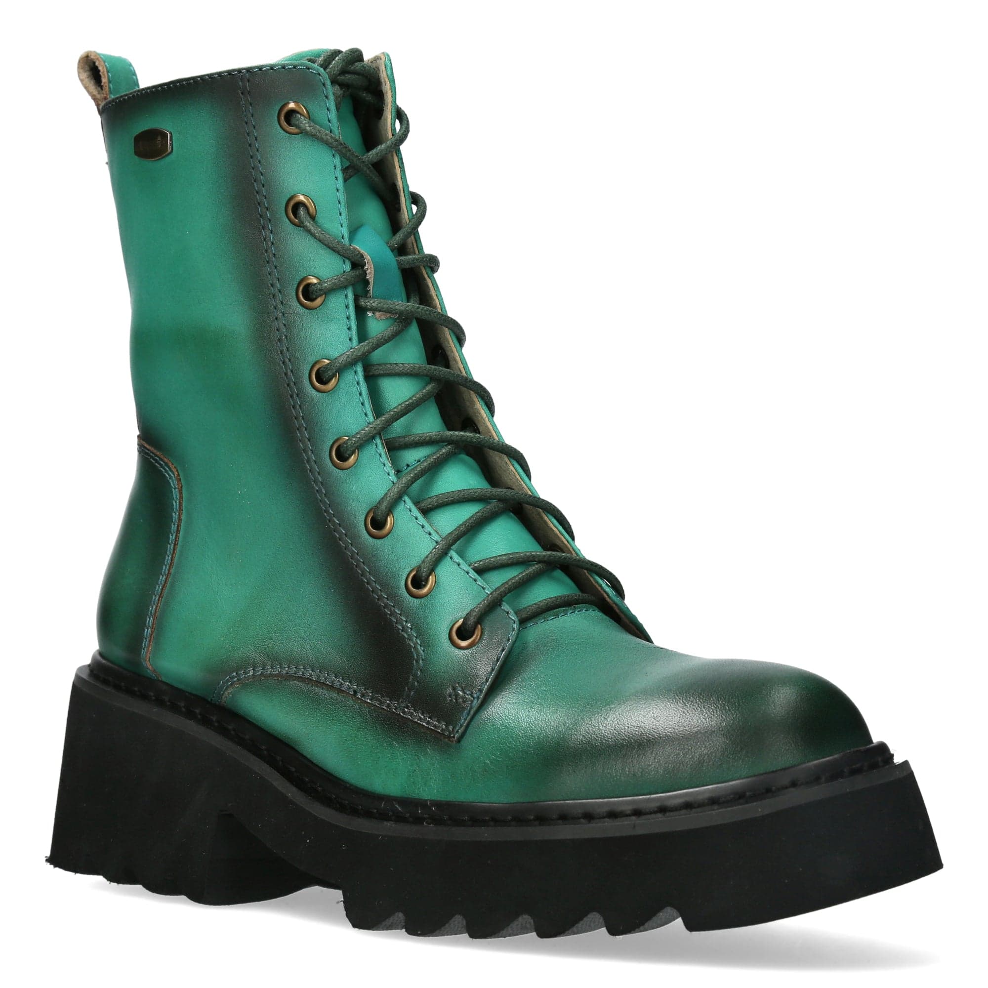 Bottines - KOULEO 21 - Image 21
