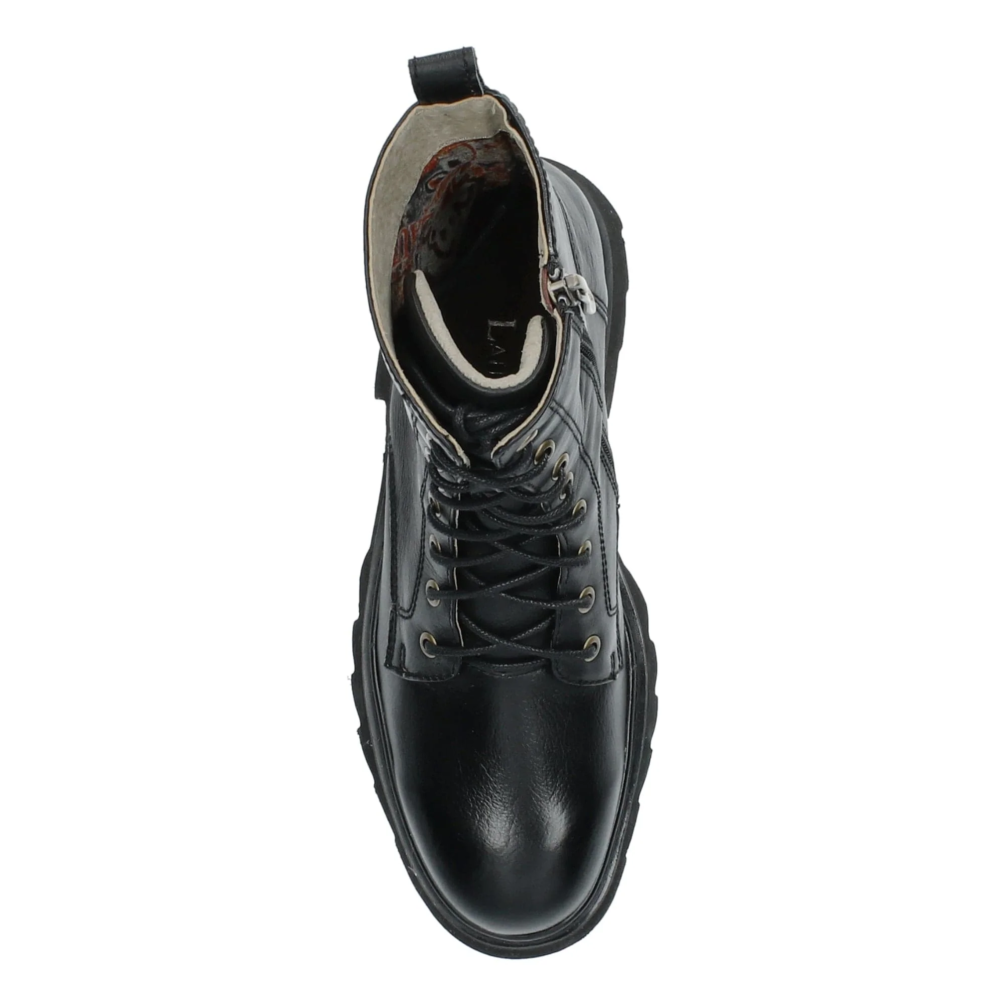 Bottines - KOULEO 21 - Image 5