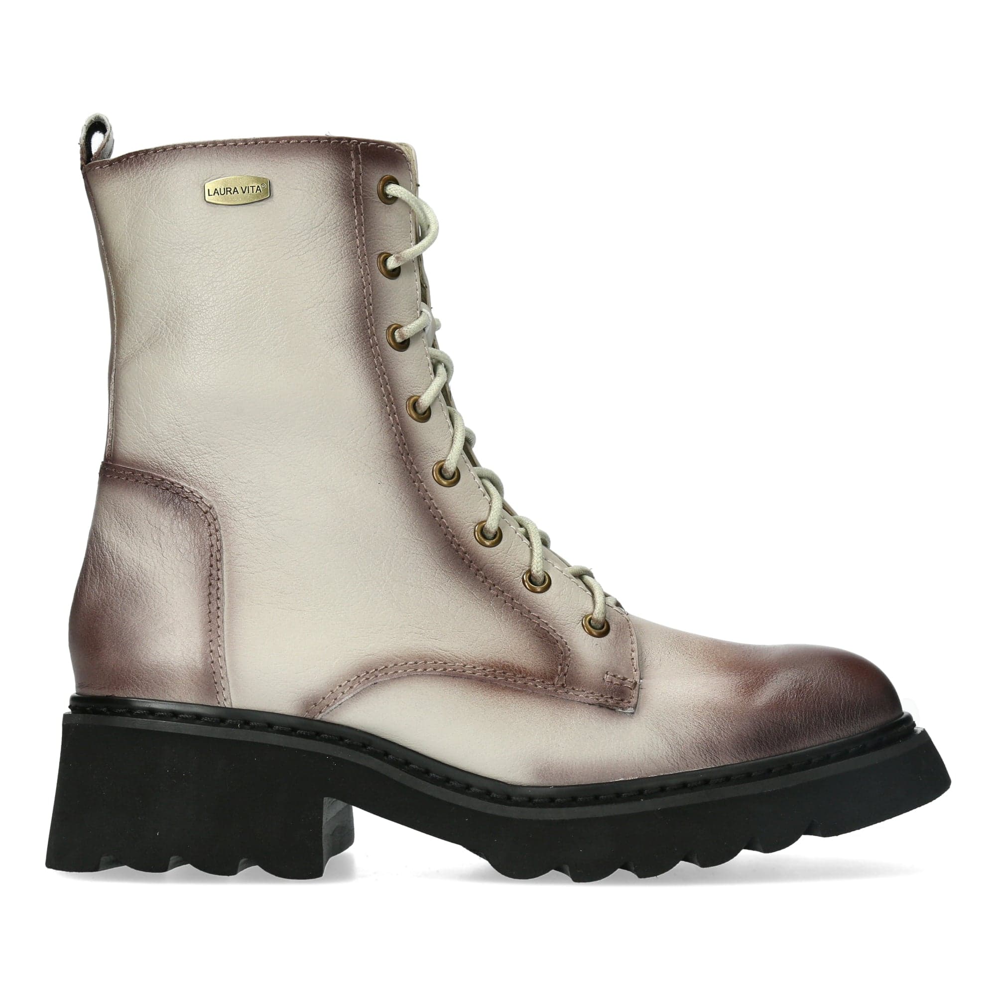 Bottines - KOULEO 21 - Image 8