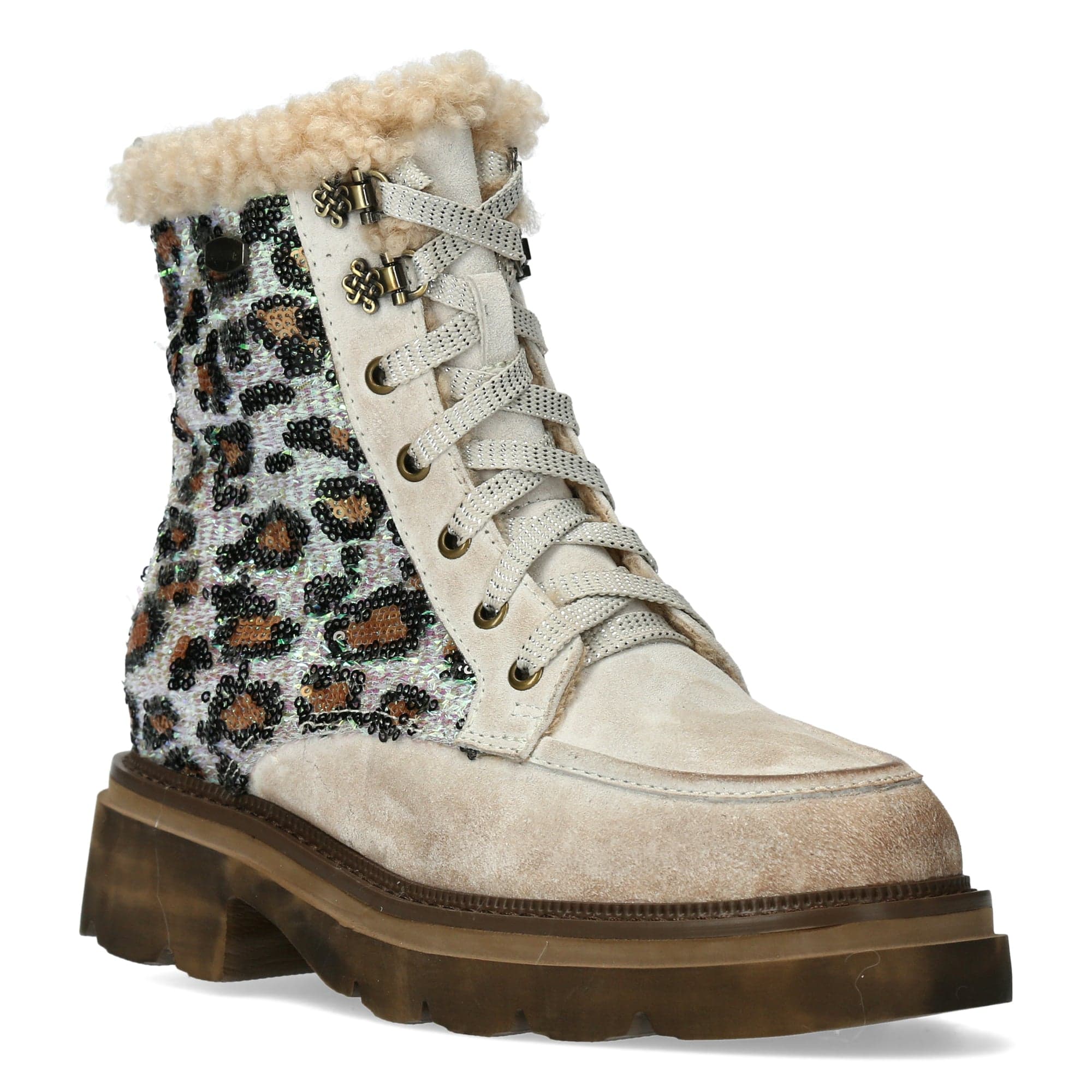 Bottines - KOULEO 22 - Image 15