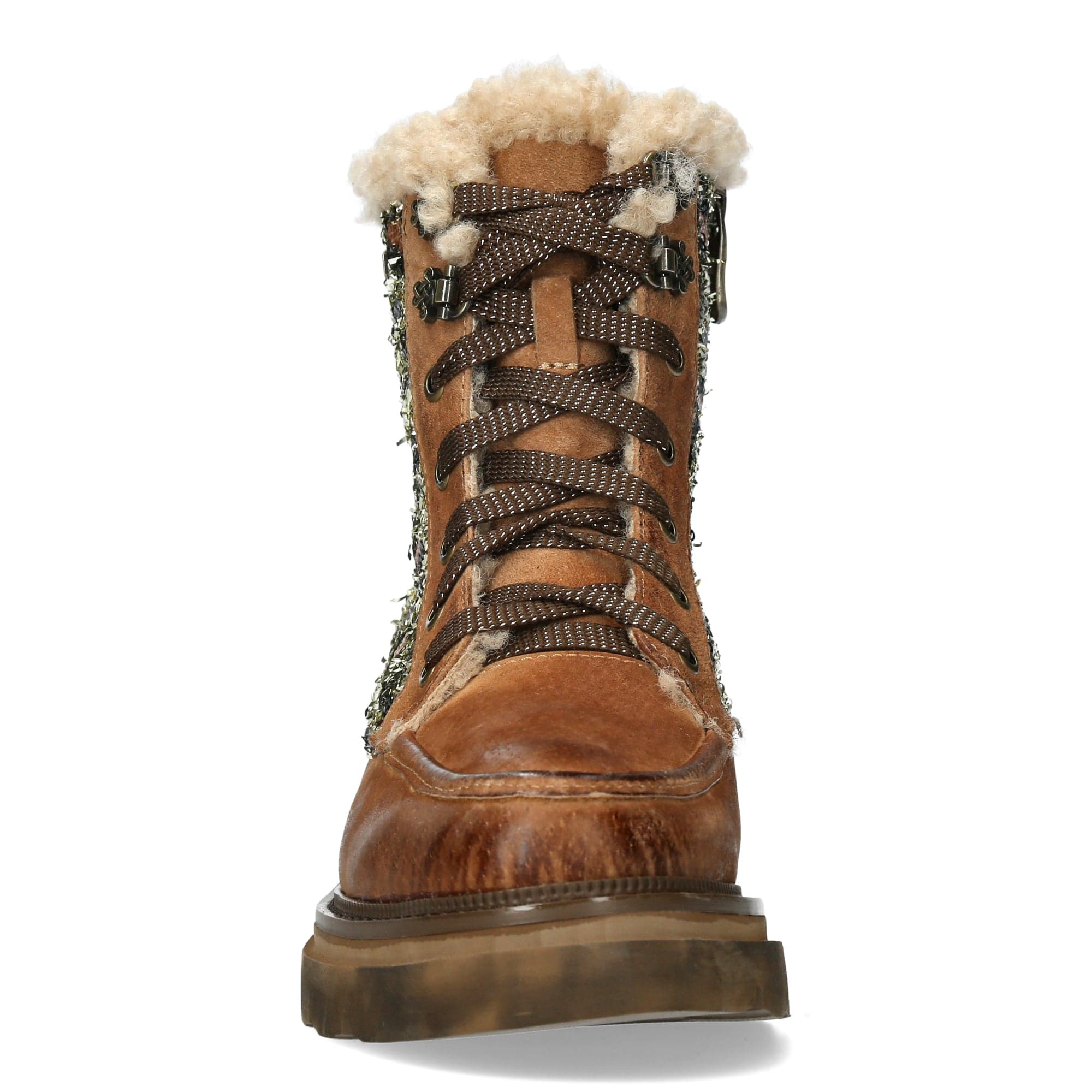 Bottines - KOULEO 22 - Image 4