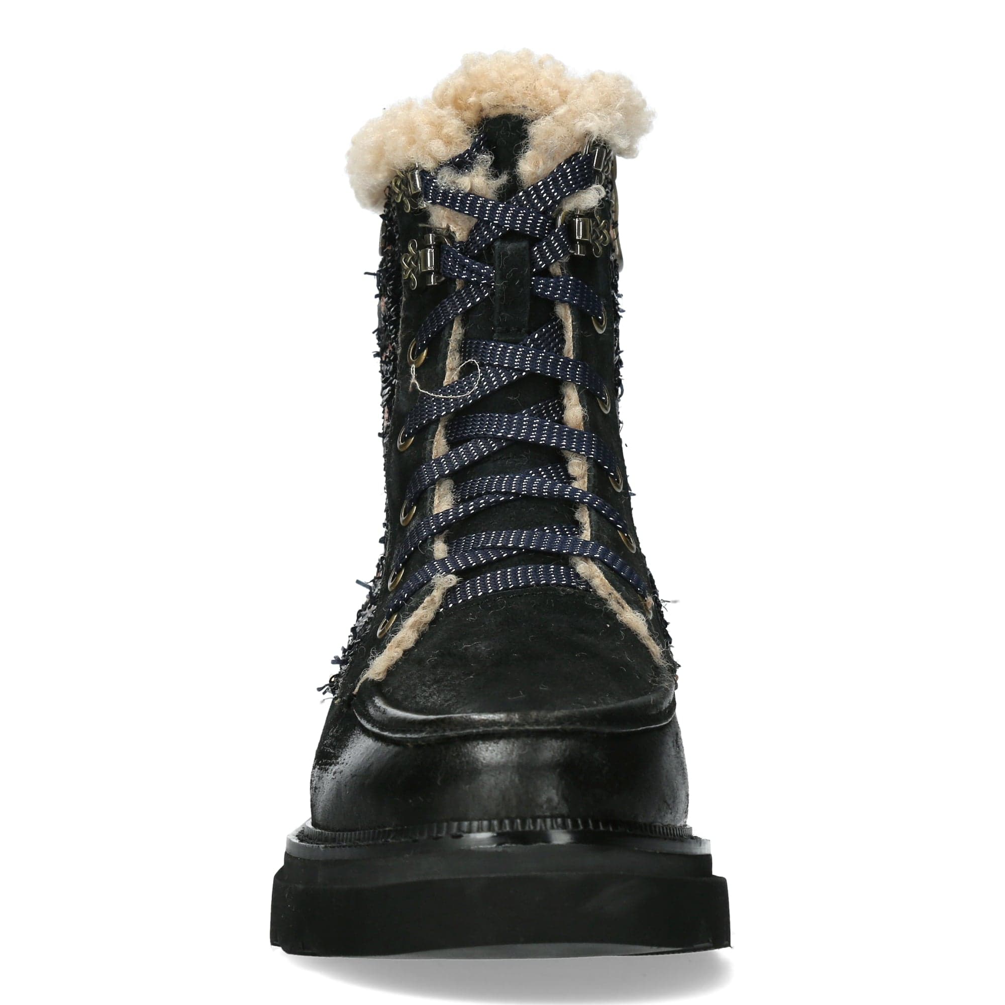 Bottines - KOULEO 22 - Image 8