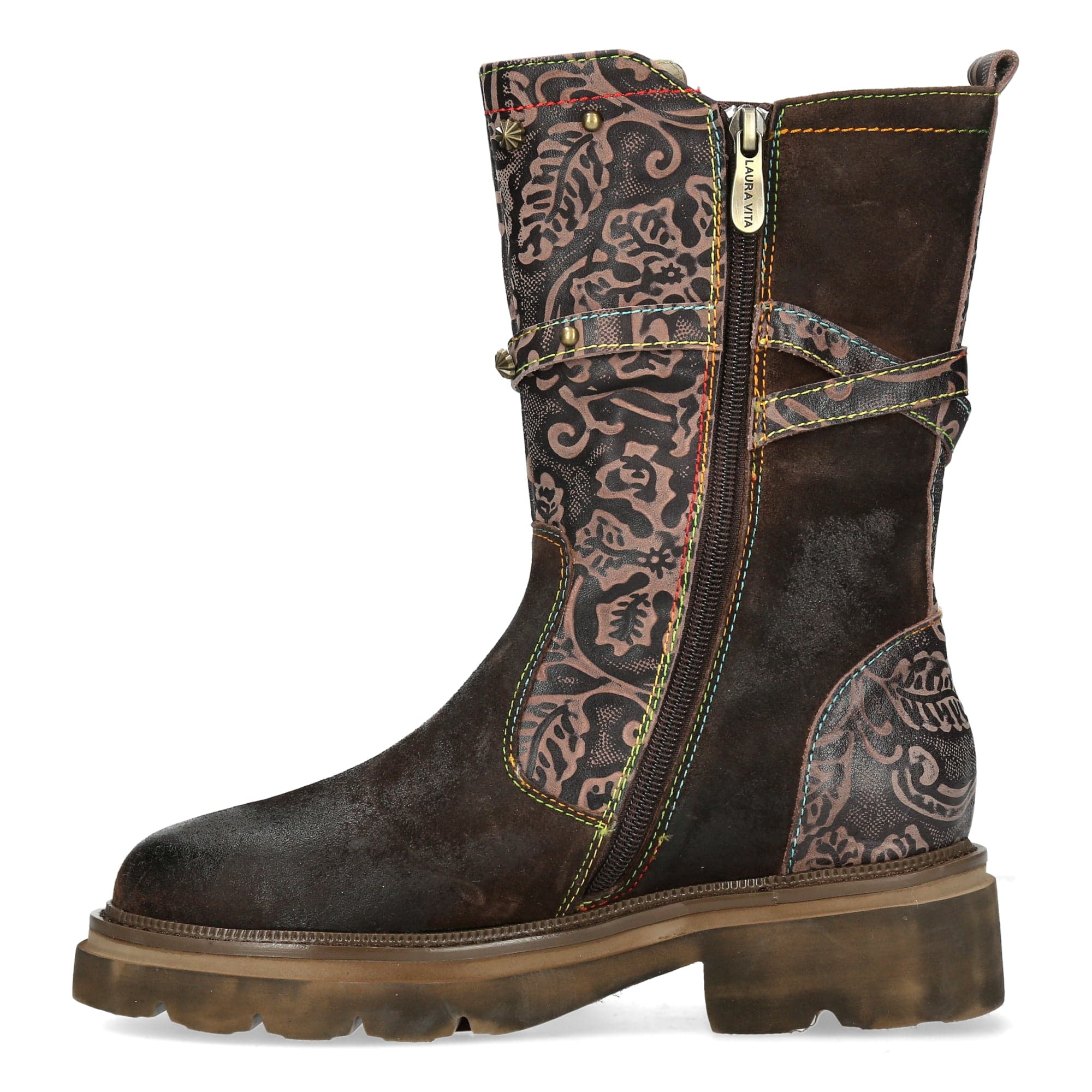 Bottines - KOULEO 23 - Image 11