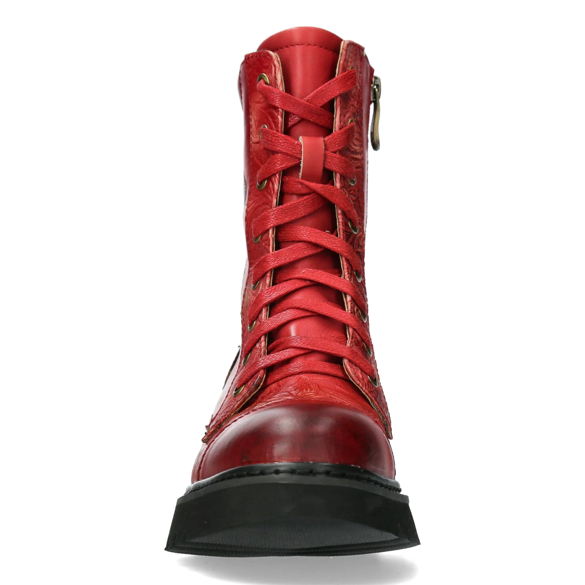 Bottines - KOULEO 24 - Image 10