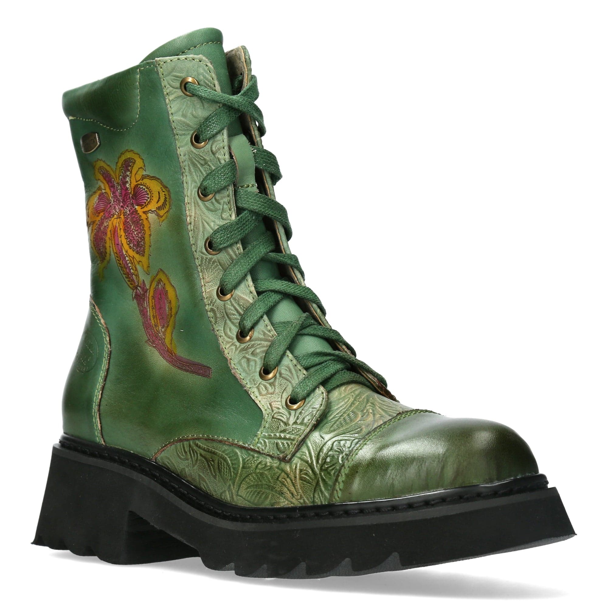 Bottines - KOULEO 24 - Image 14