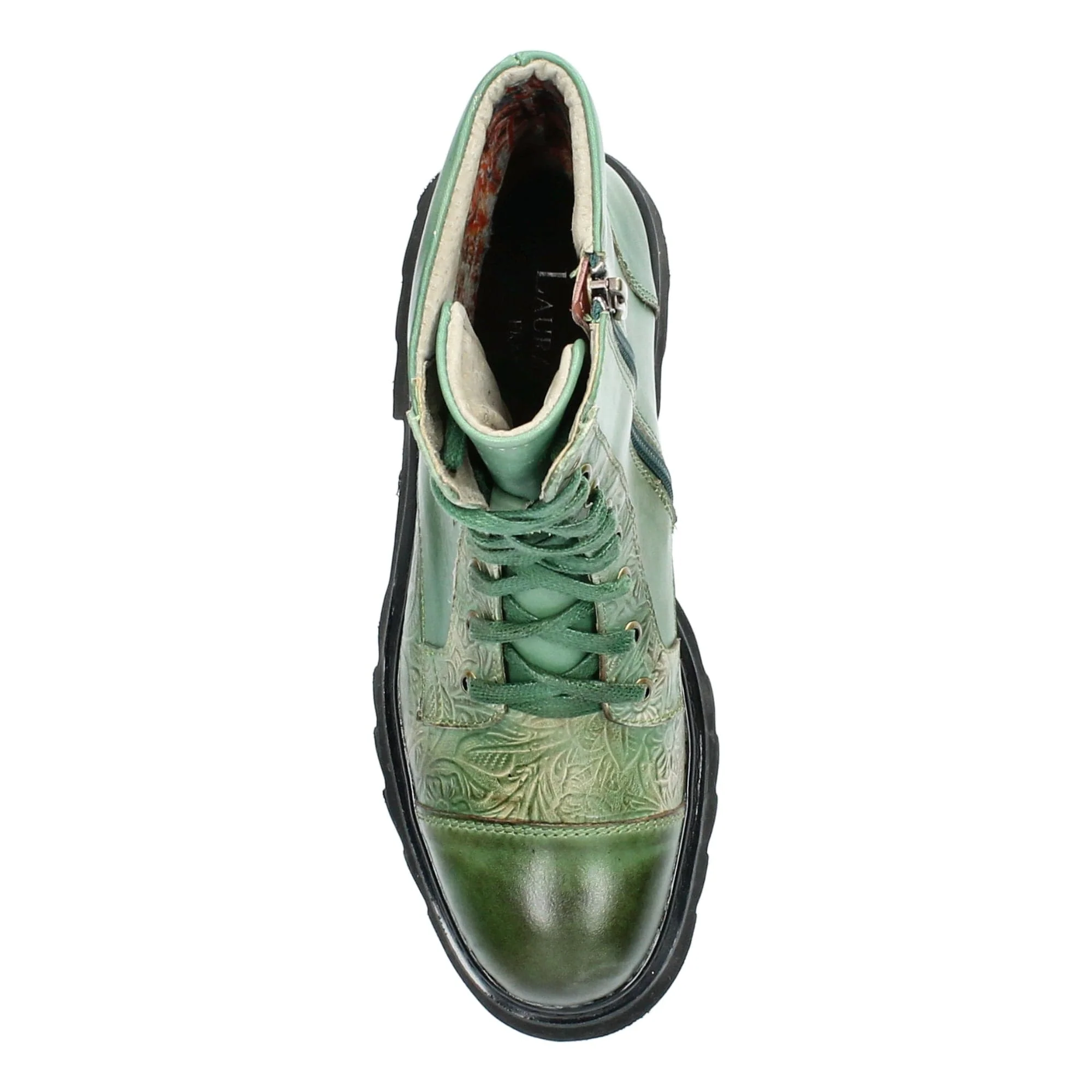 Bottines - KOULEO 24 - Image 16