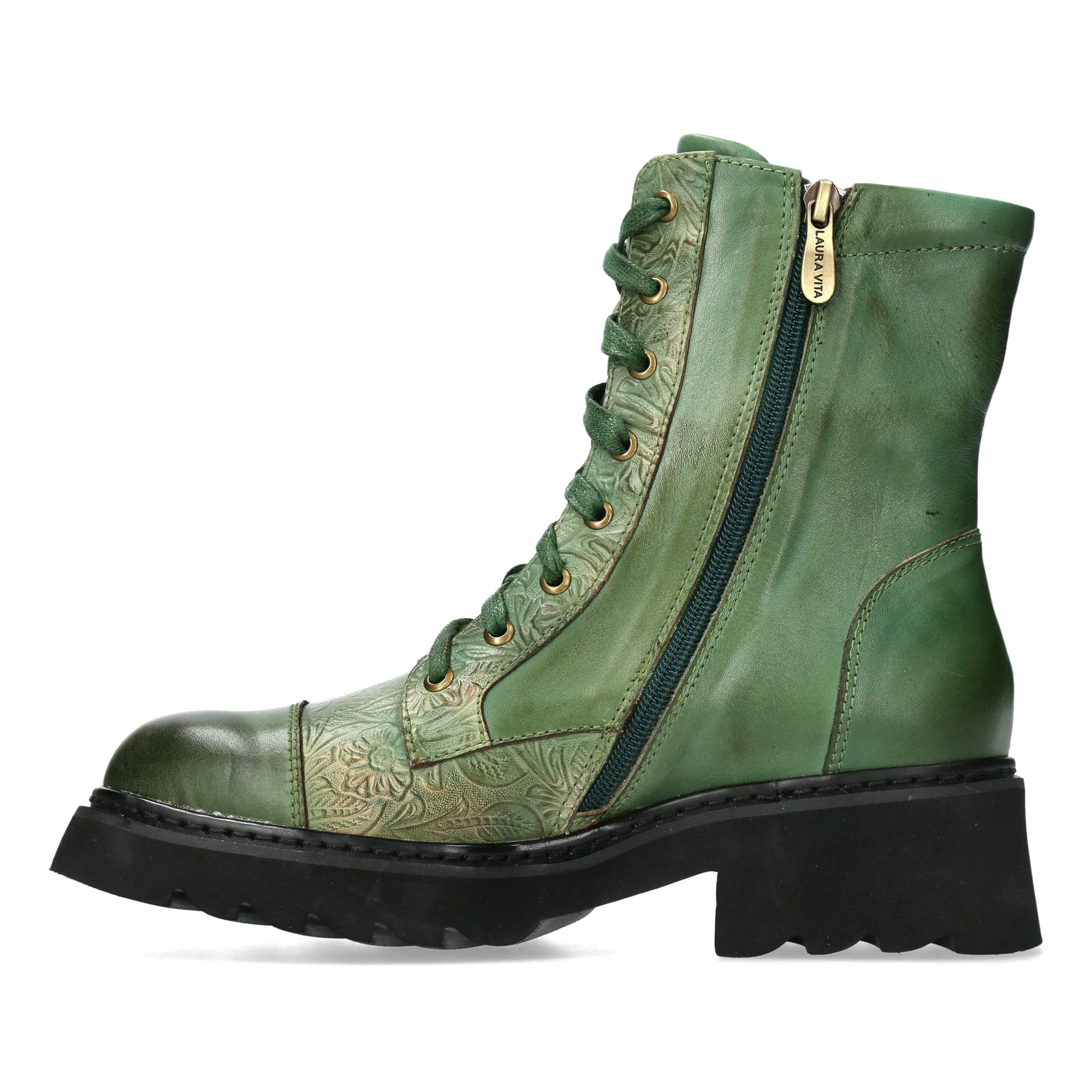 Bottines - KOULEO 24 - Image 17