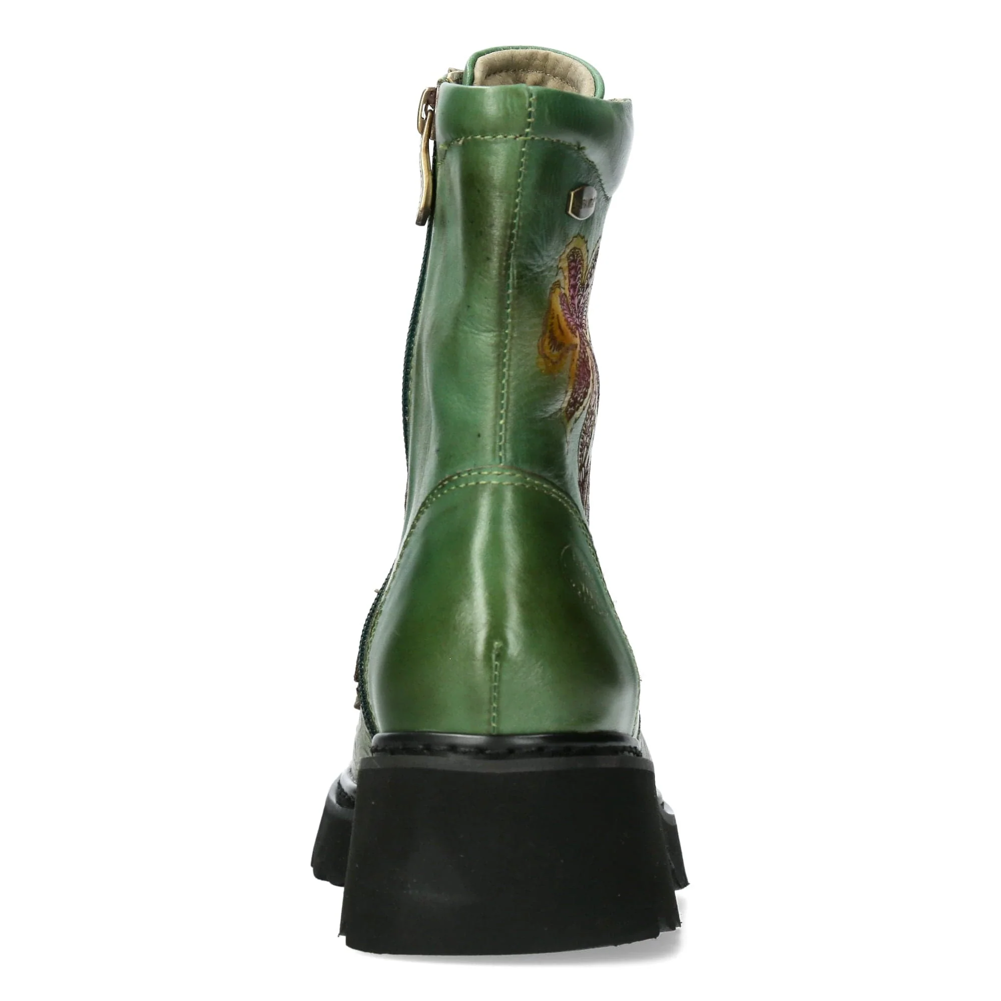 Bottines - KOULEO 24 - Image 18