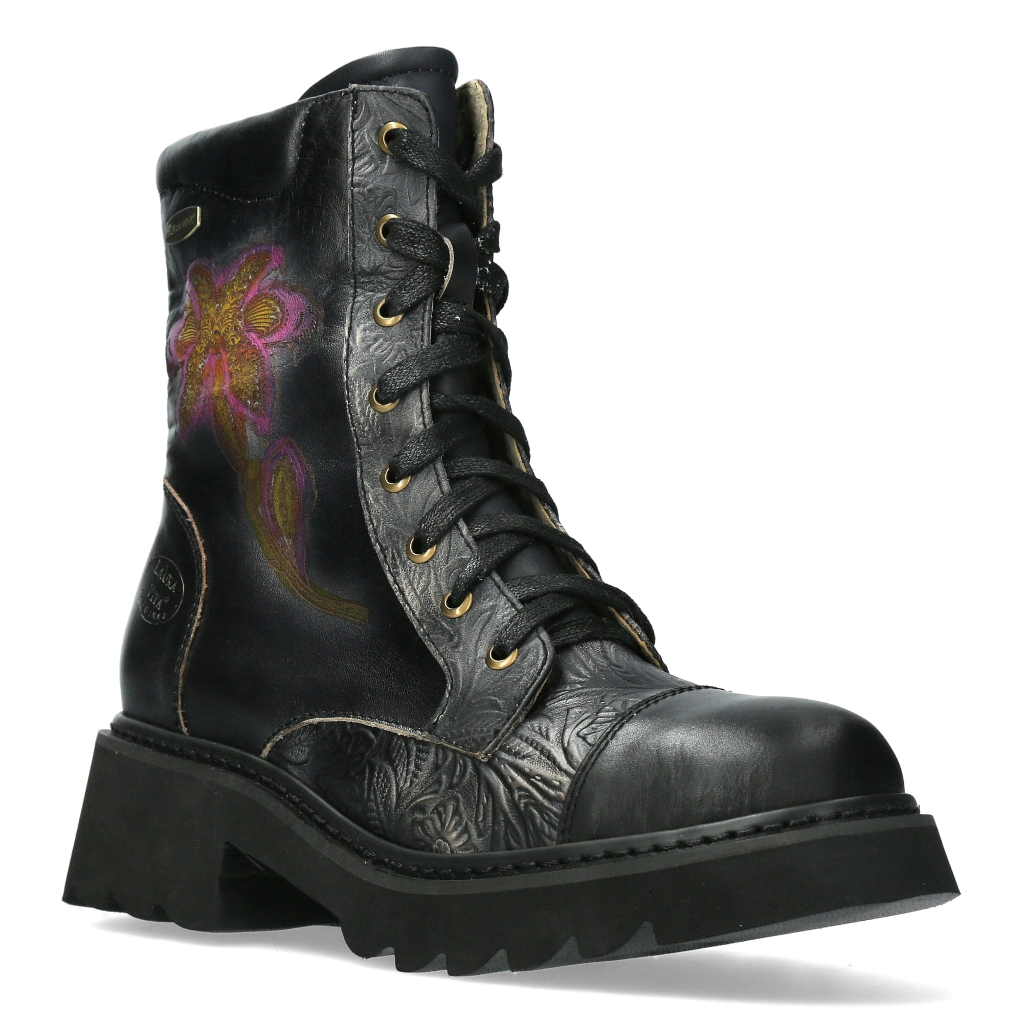 Bottines - KOULEO 24 - Image 3
