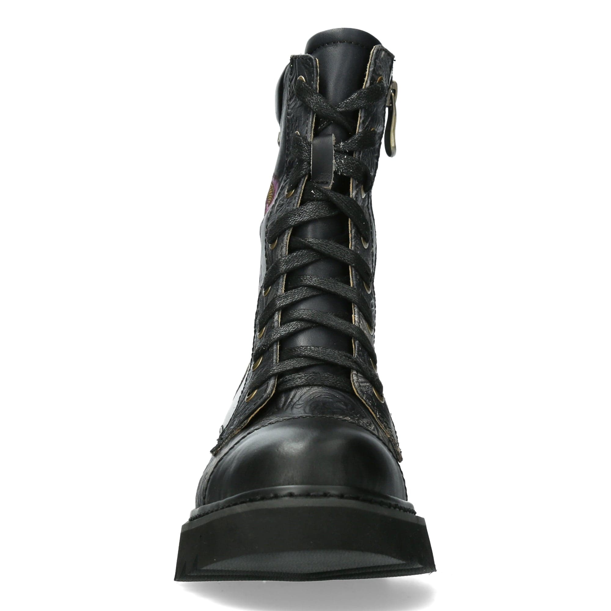 Bottines - KOULEO 24 - Image 4