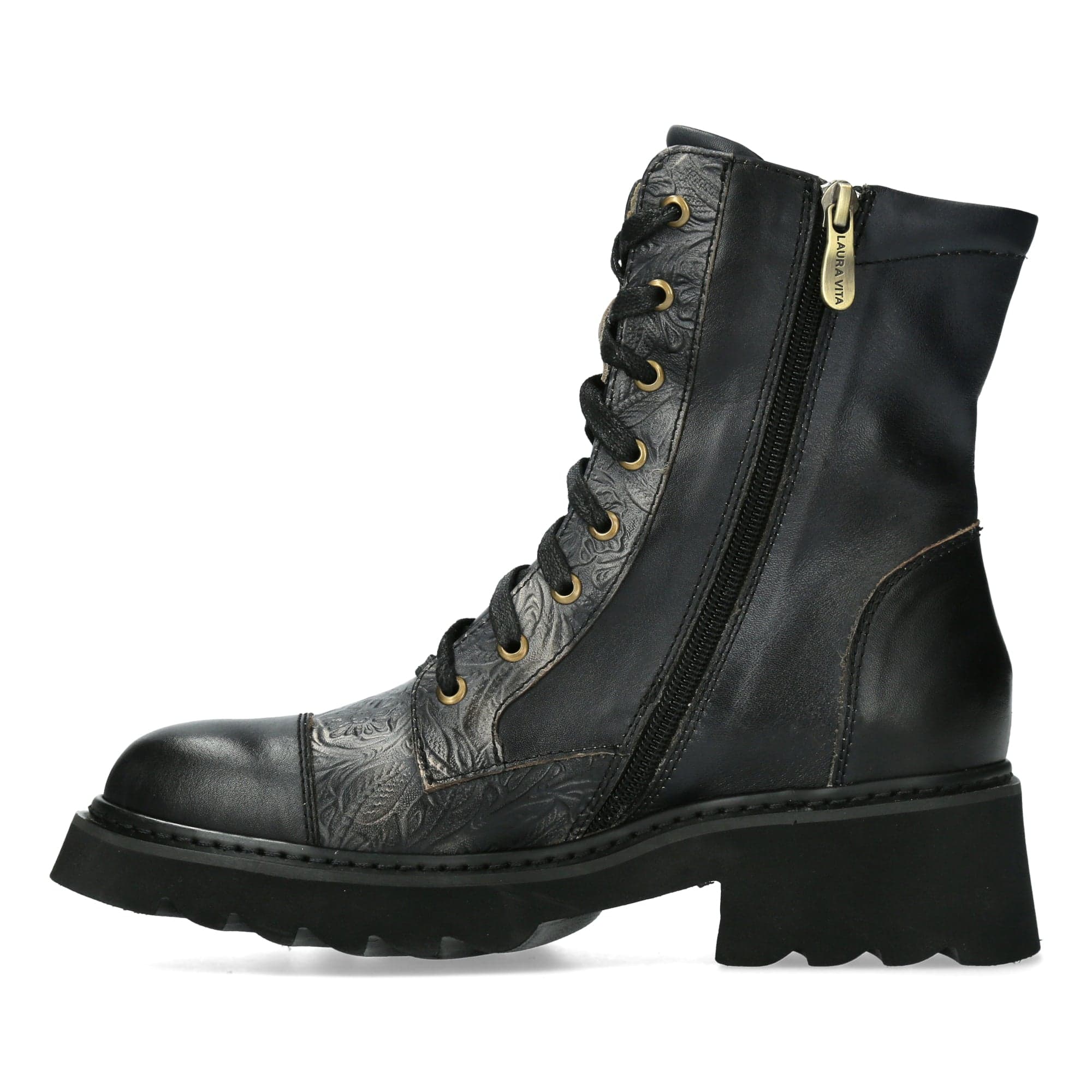Bottines - KOULEO 24 - Image 6