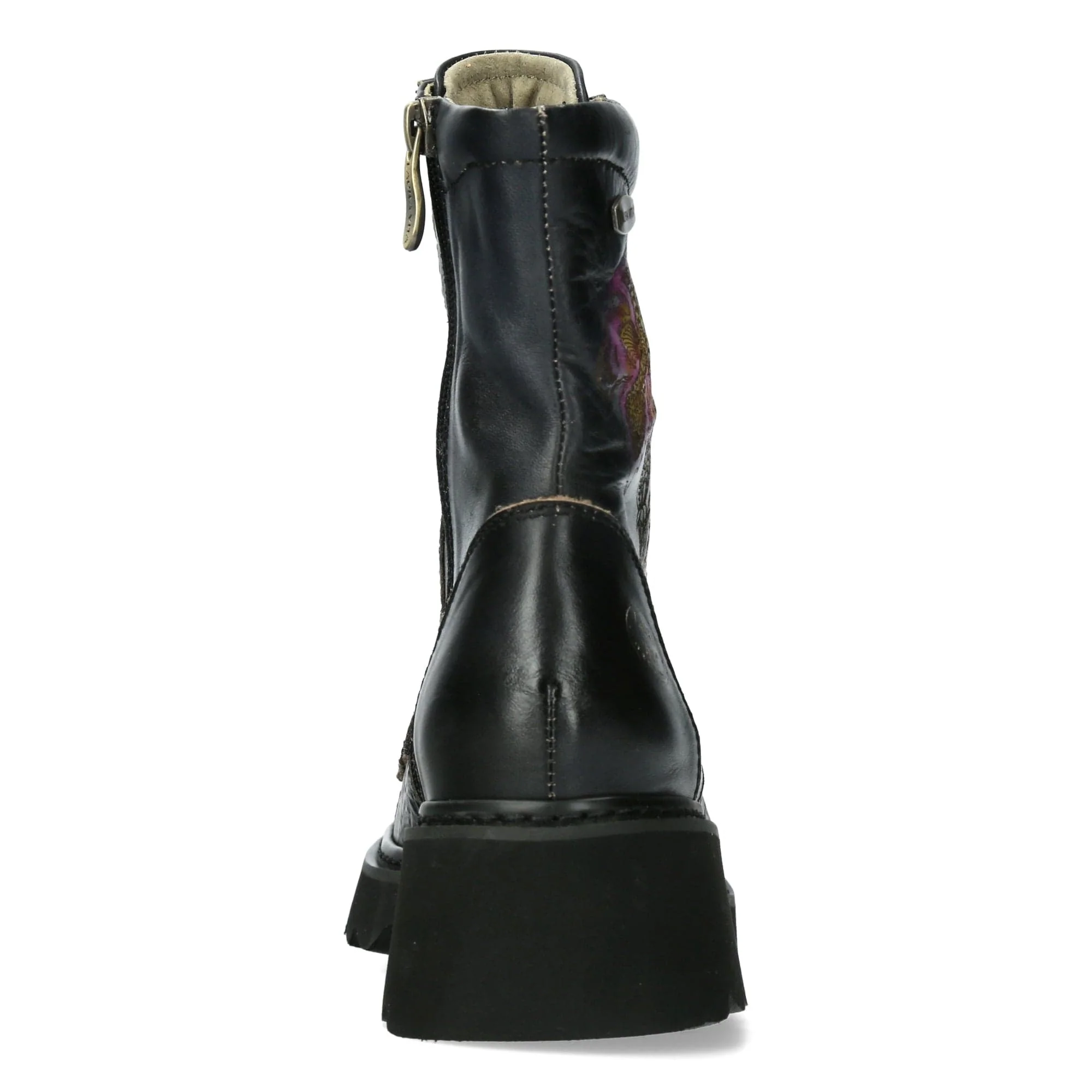 Bottines - KOULEO 24 - Image 7