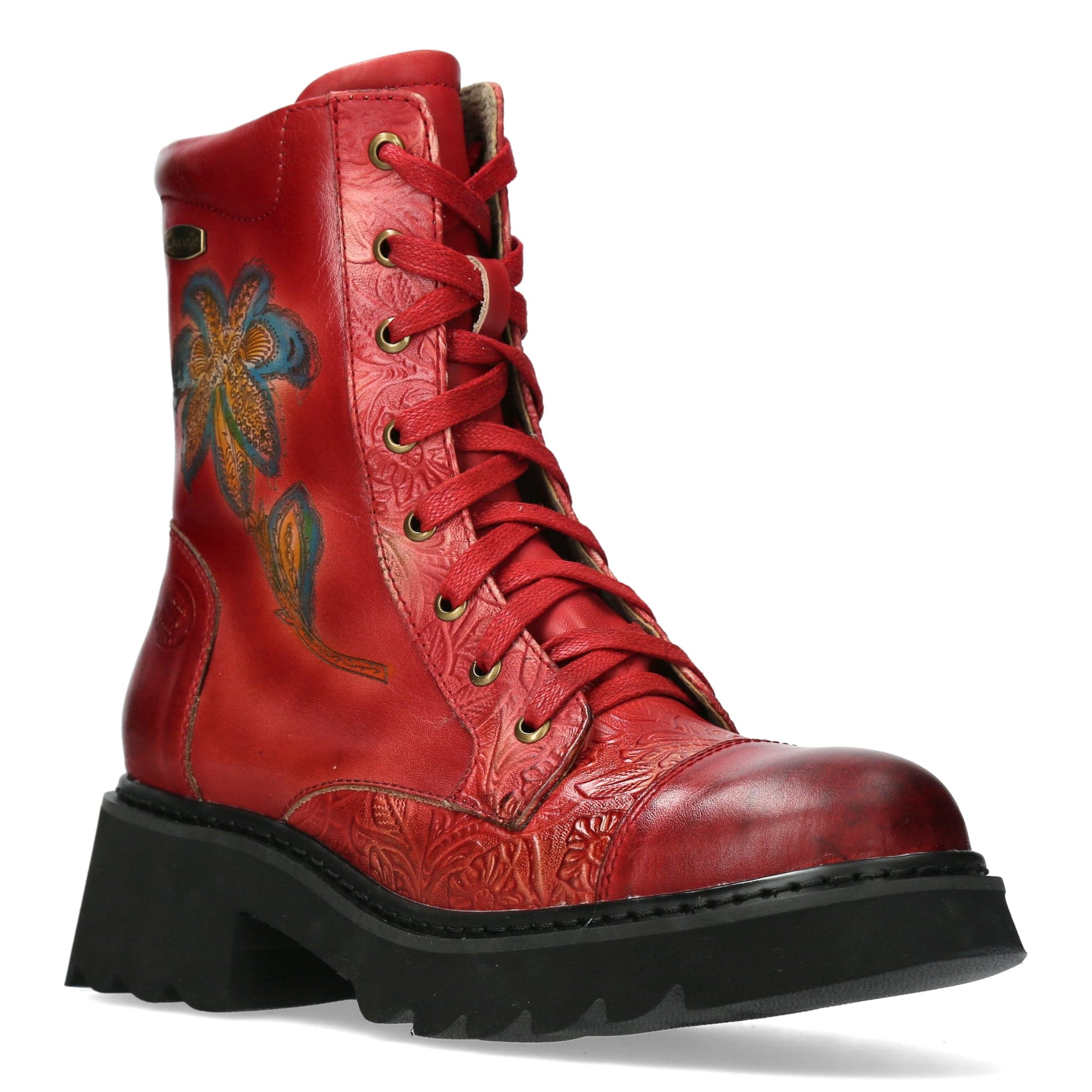 Bottines - KOULEO 24 - Image 9