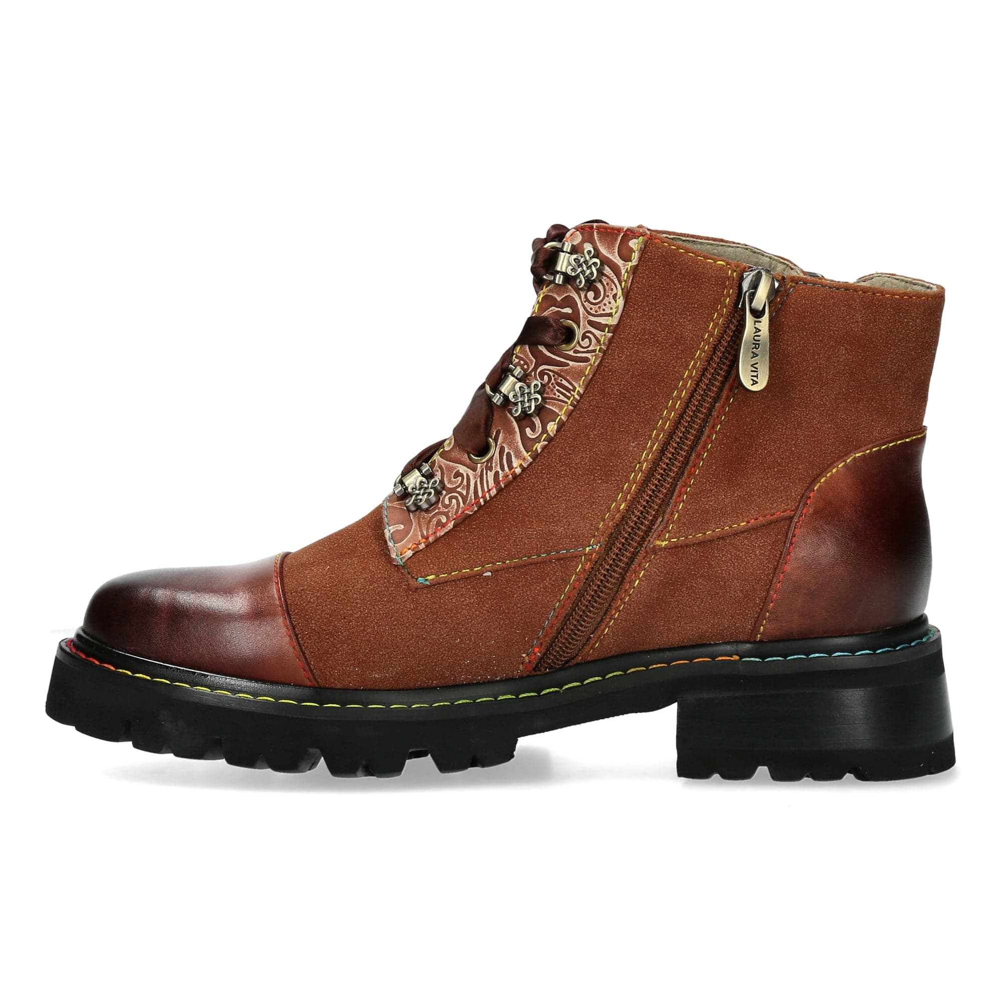 Bottines - KOULEO 25 - Image 11