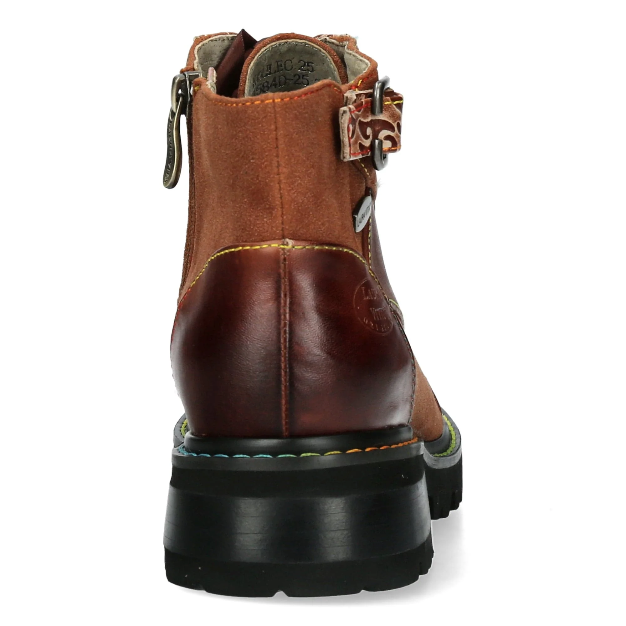 Bottines - KOULEO 25 - Image 12