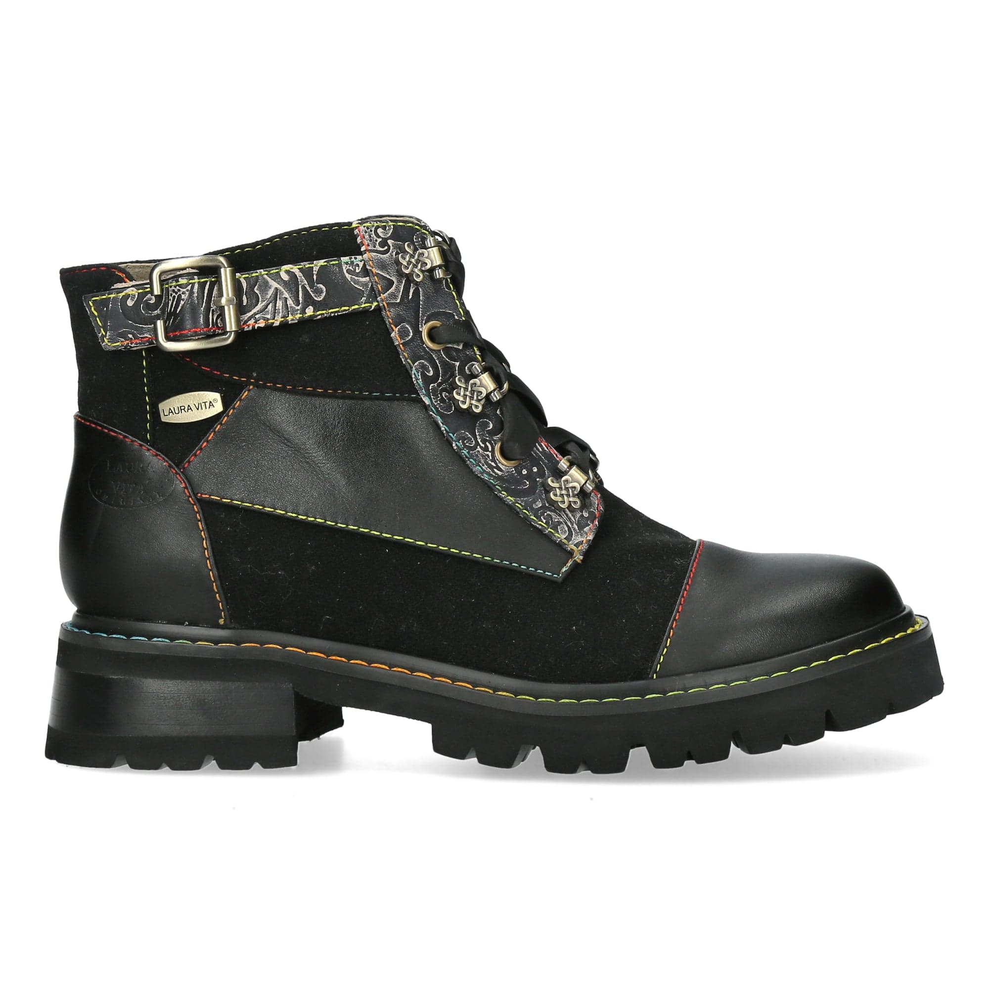 Bottines - KOULEO 25 - Image 13