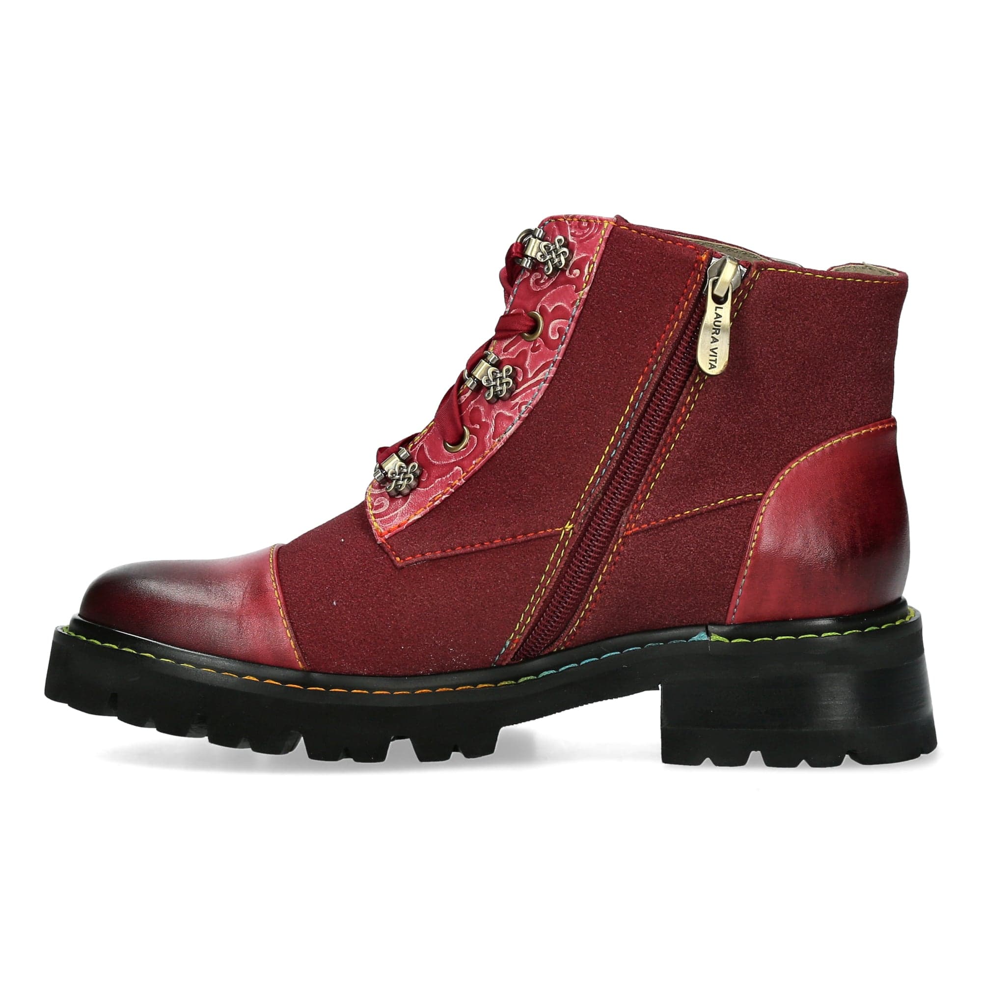 Bottines - KOULEO 25 - Image 5