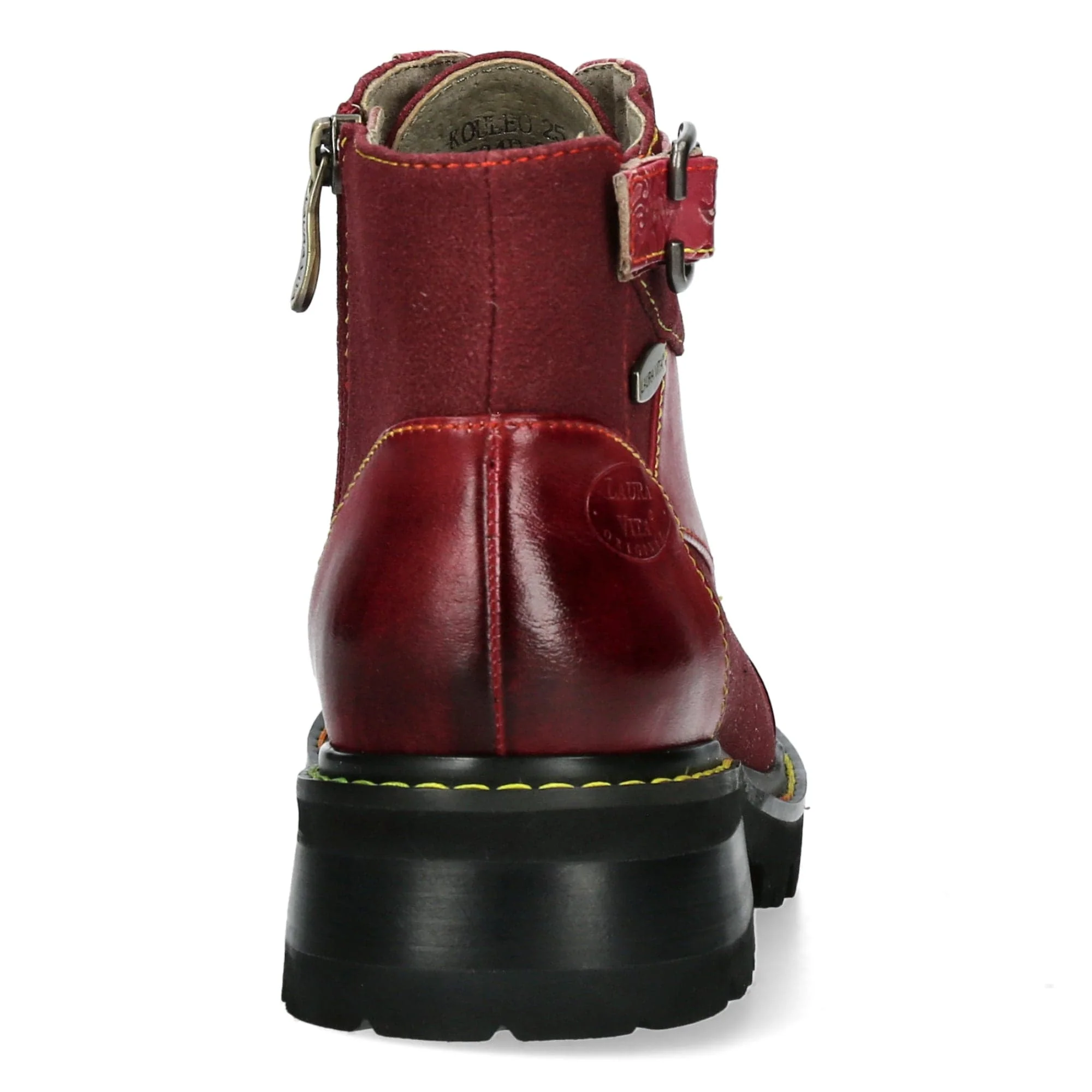 Bottines - KOULEO 25 - Image 6