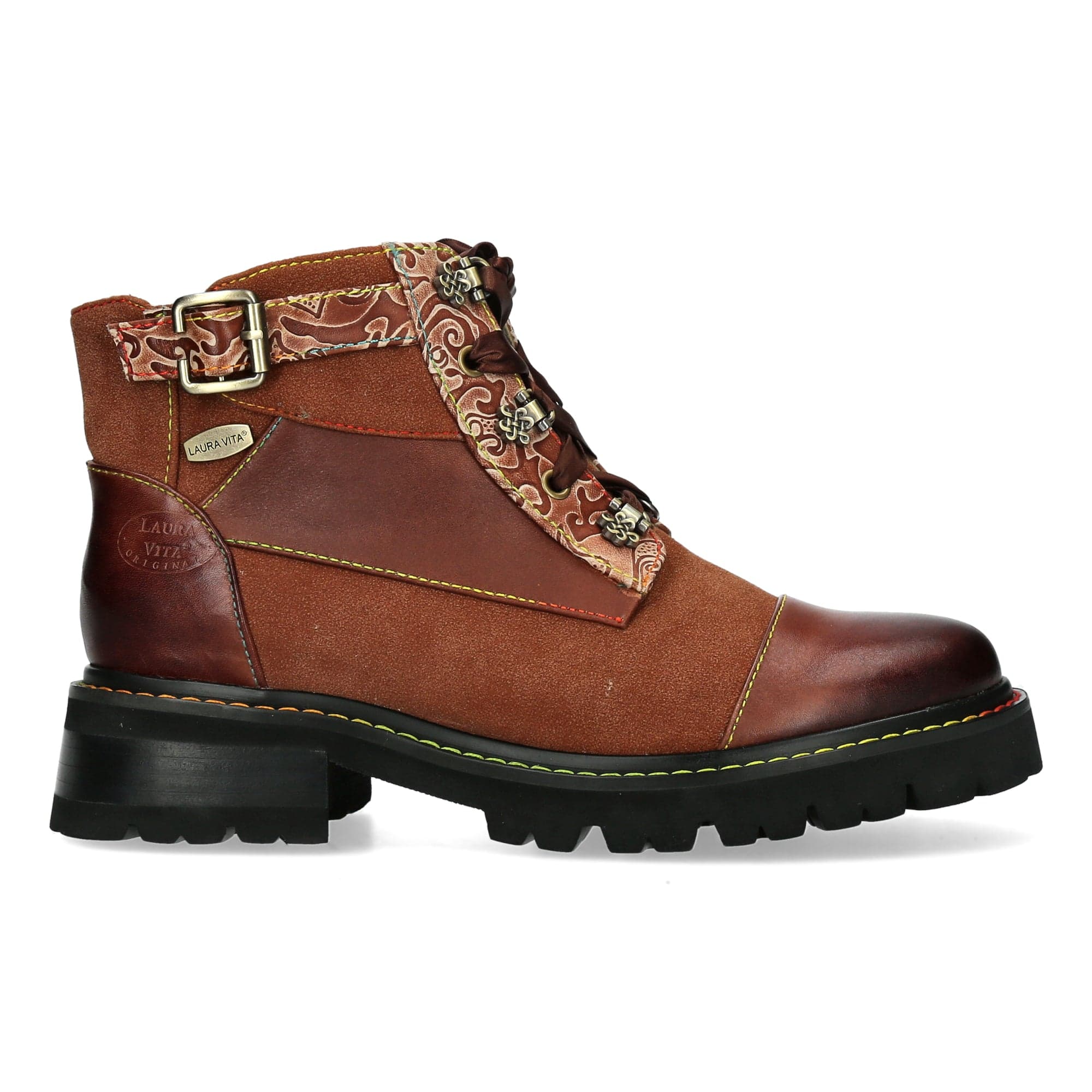 Bottines - KOULEO 25 - Image 7