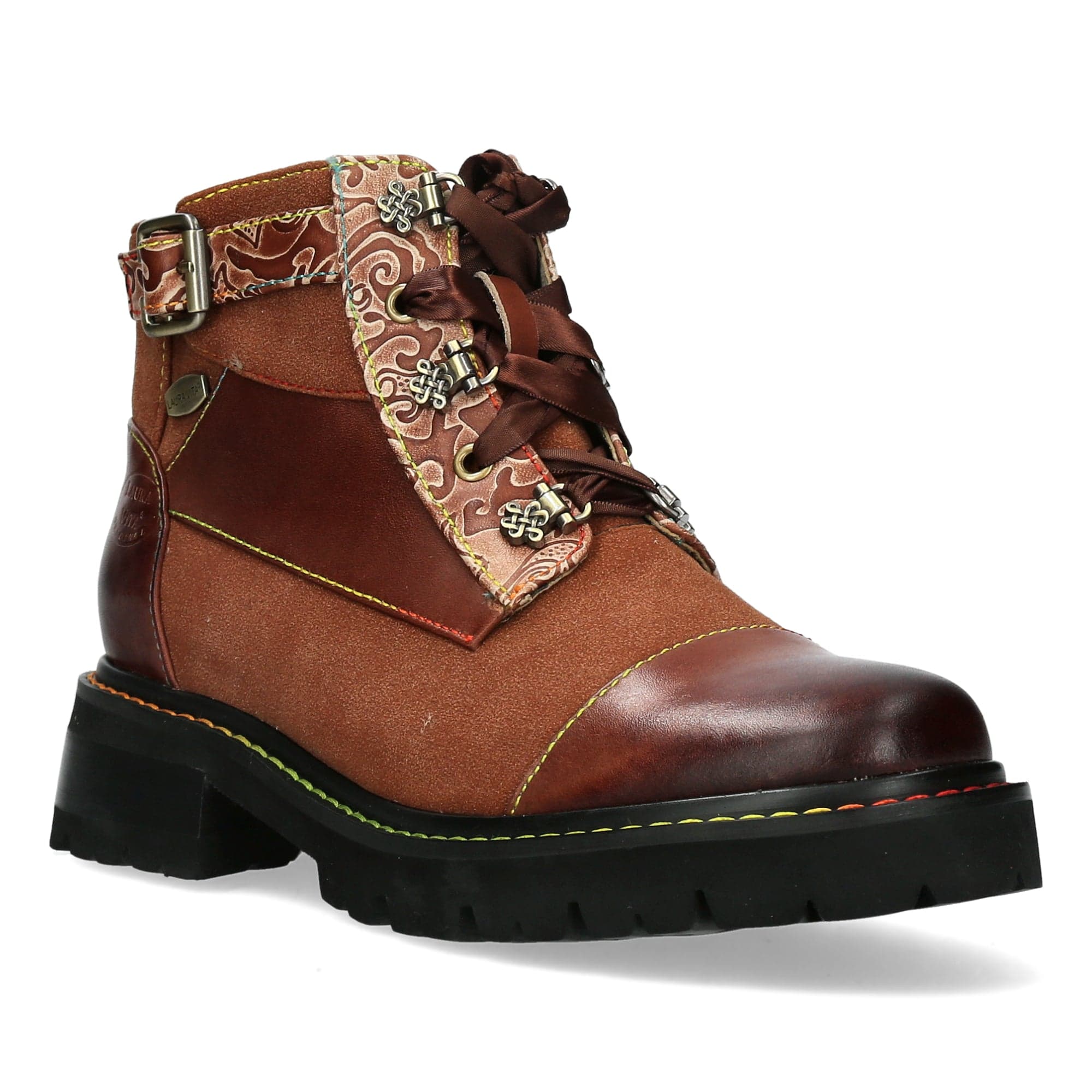 Bottines - KOULEO 25 - Image 8