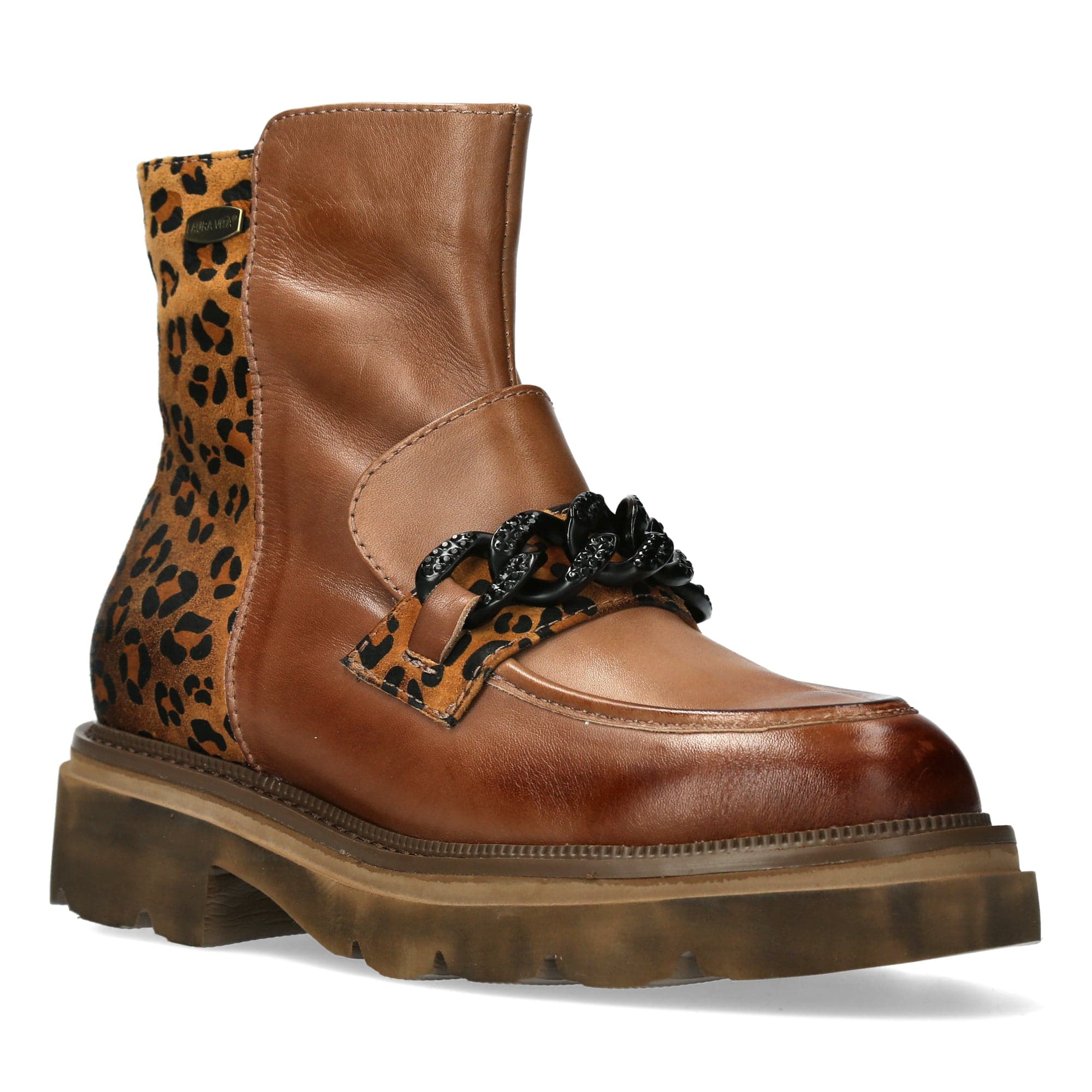 Bottines - KOULEO 31 - Image 2