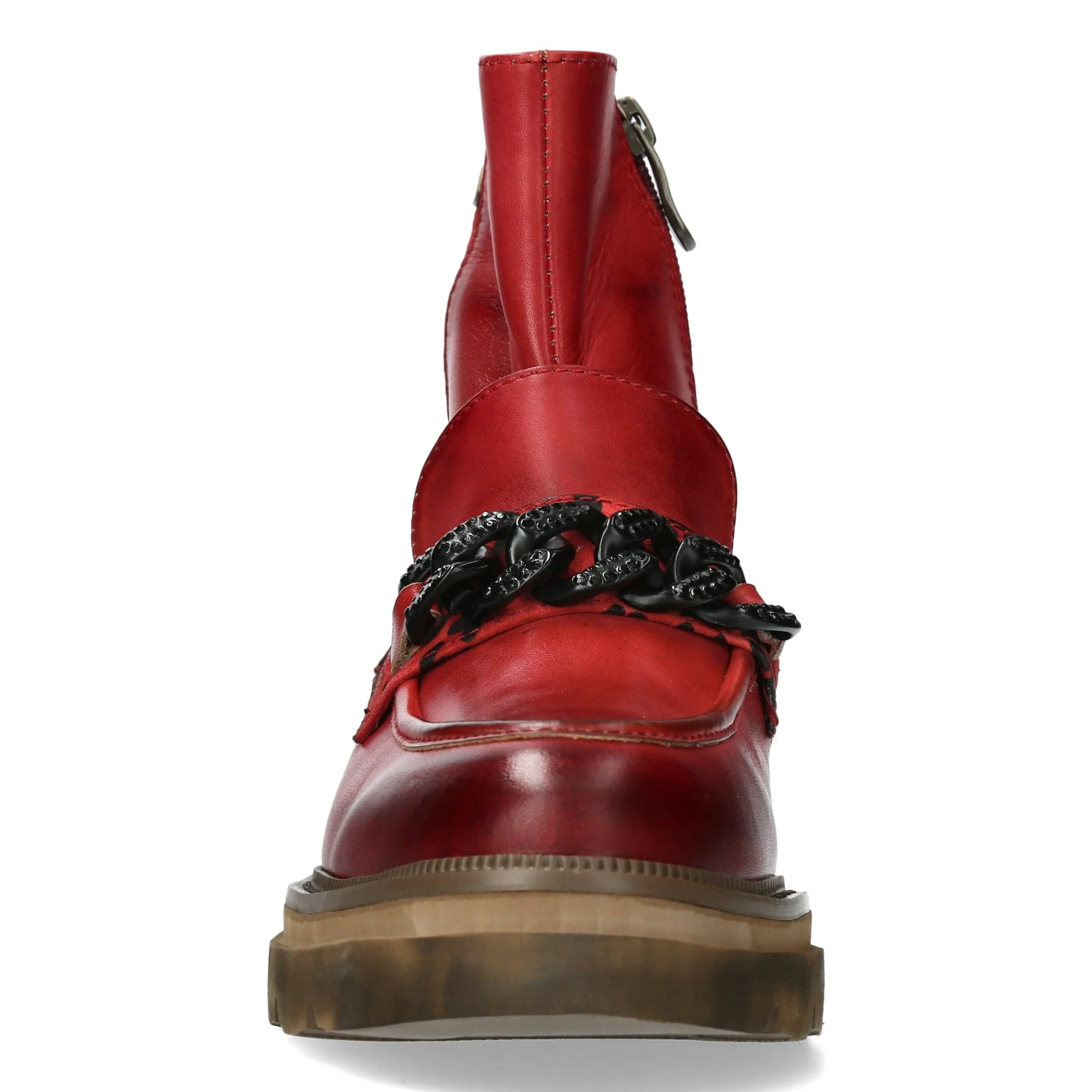 Bottines - KOULEO 31 - Image 9