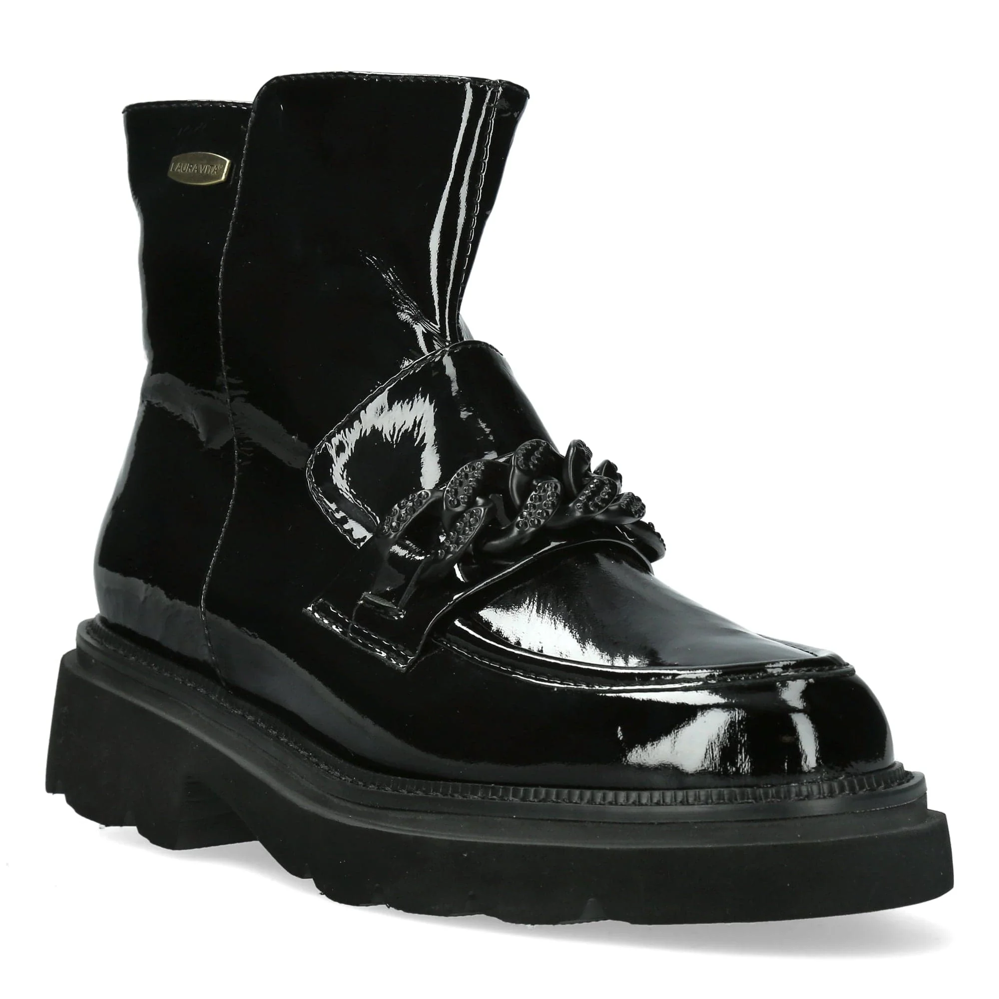 Bottines - KOULEO 31 - Image 2