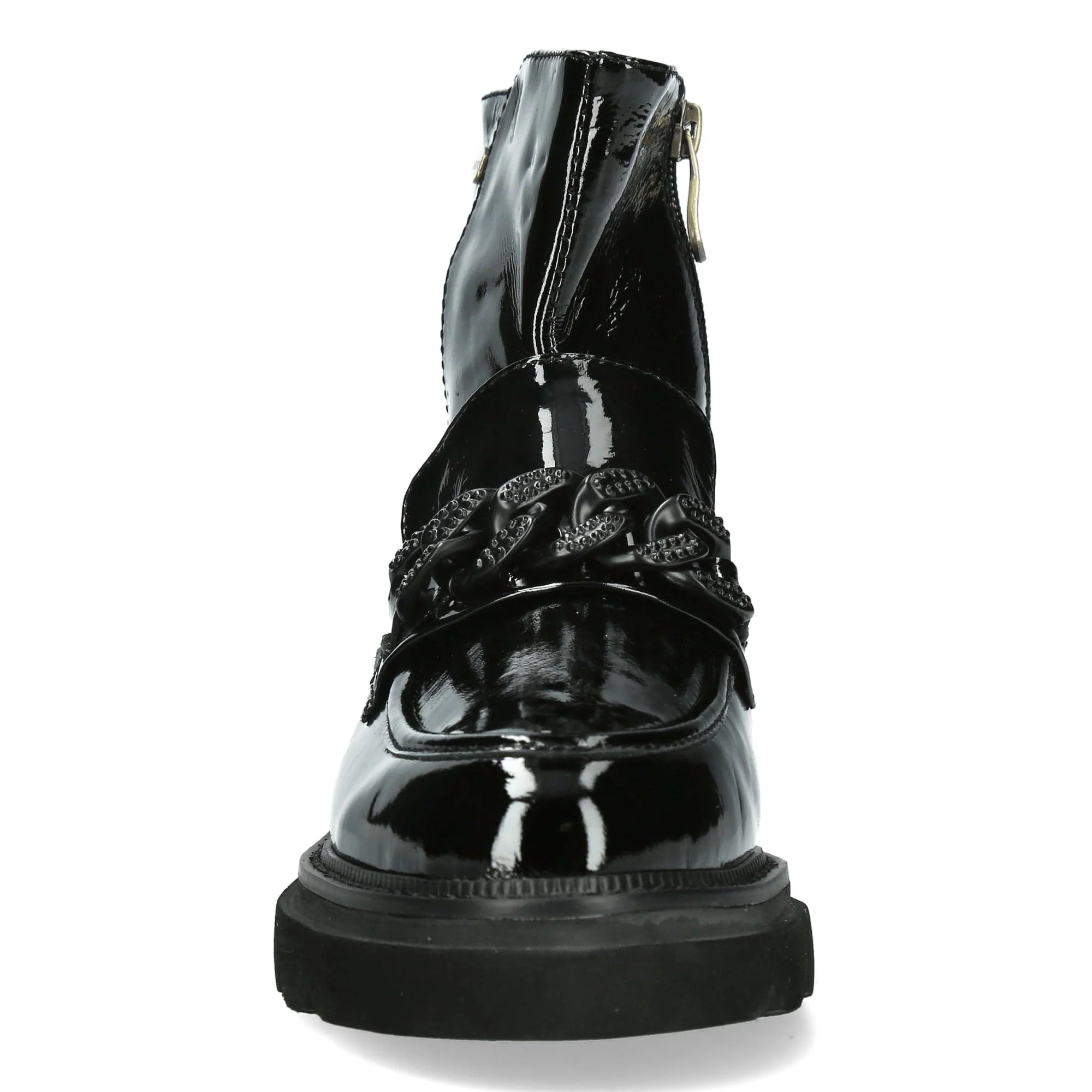 Bottines - KOULEO 31 - Image 3