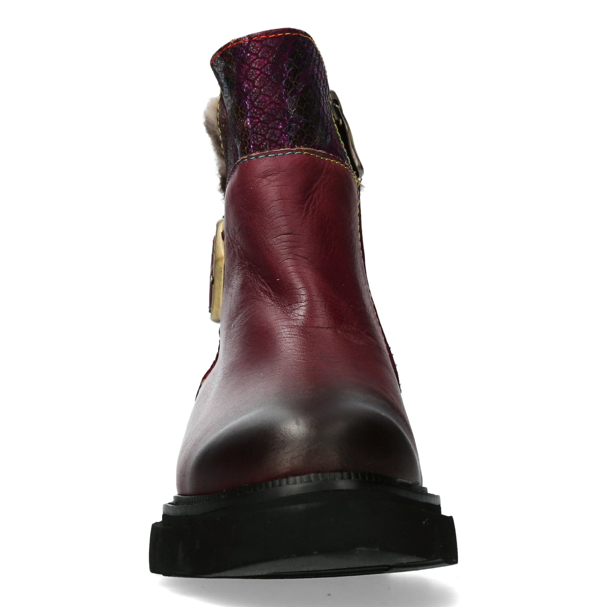Bottines - KOULEO 34 - Image 3