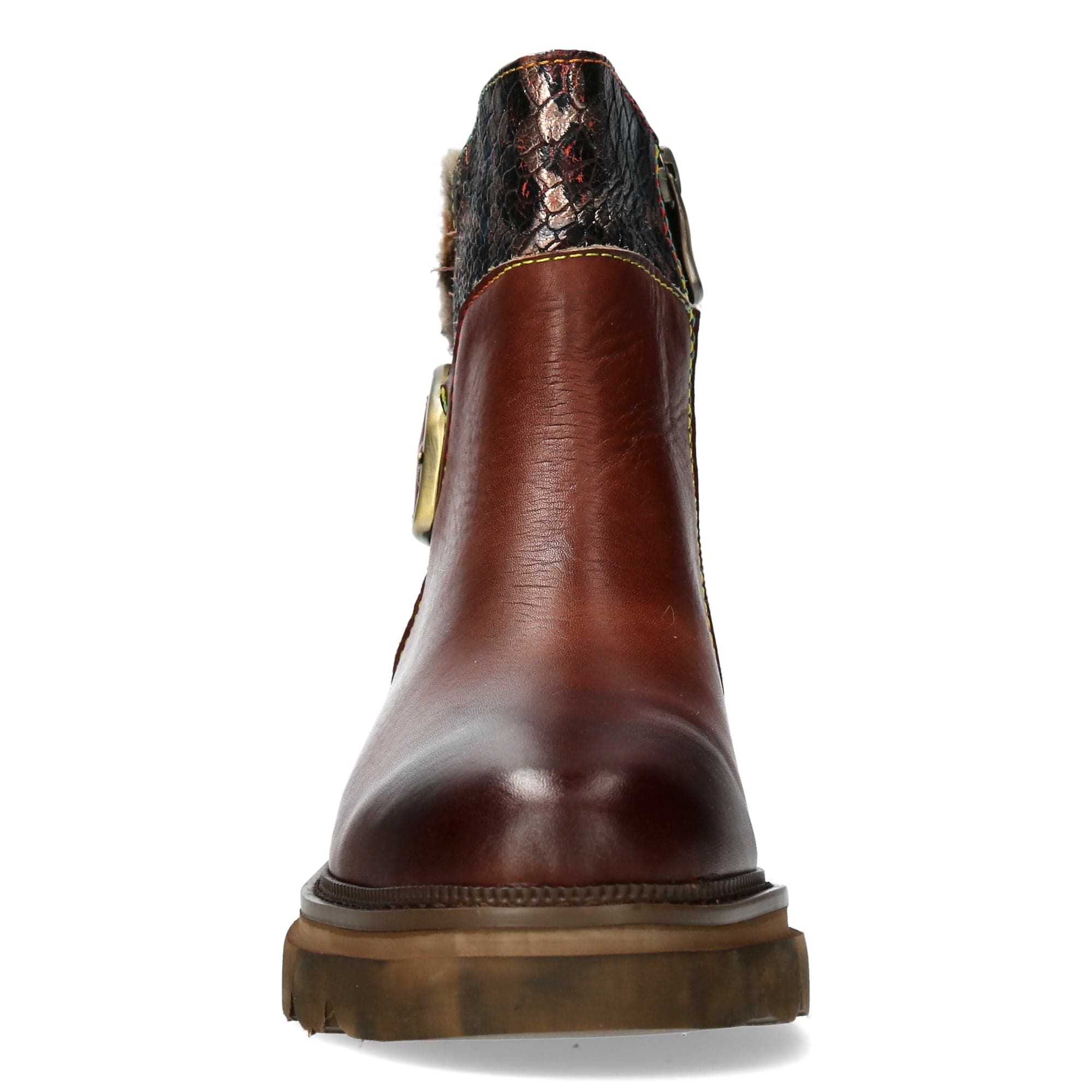 Bottines - KOULEO 34 - Image 9