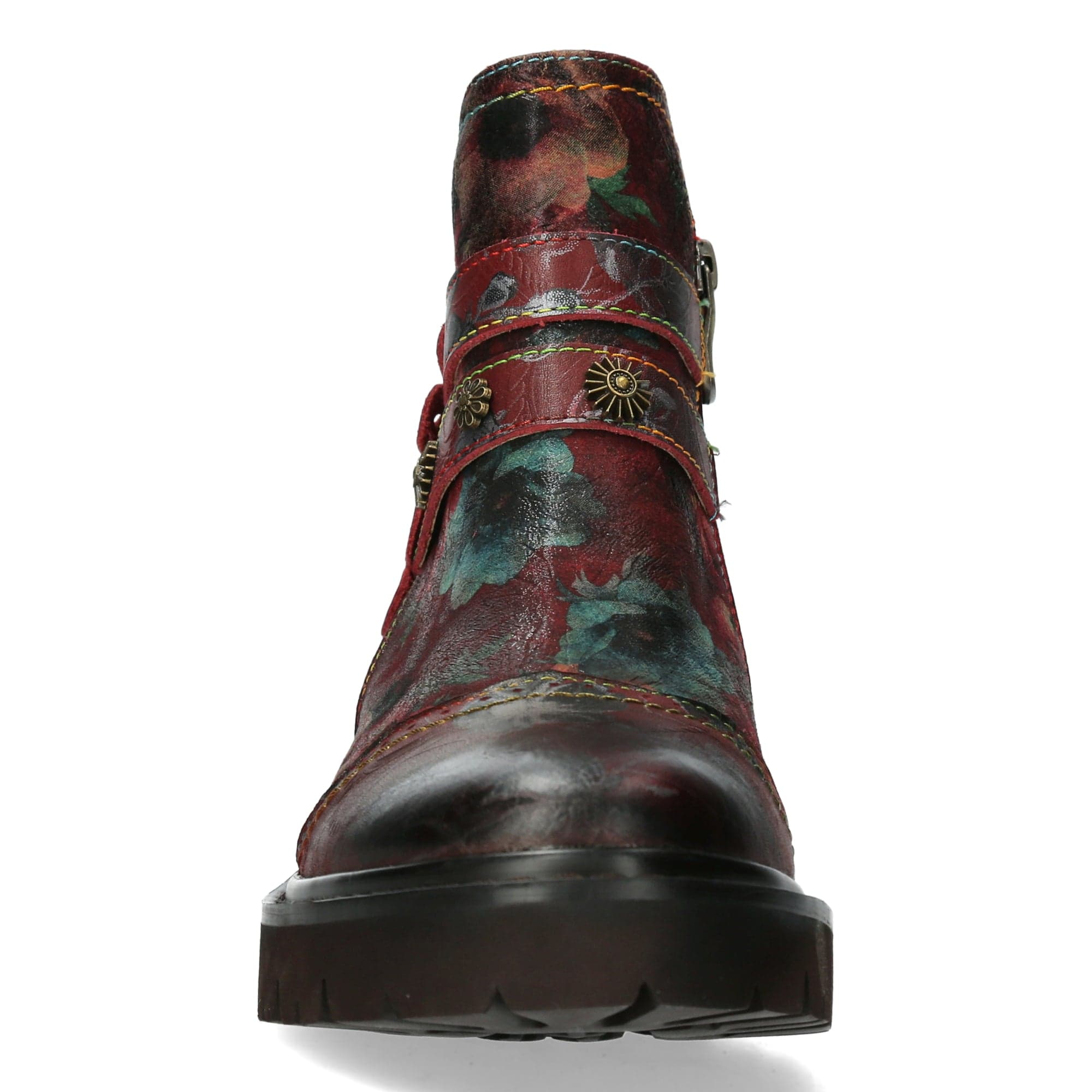 Bottines - KOULEO 43 - Image 10