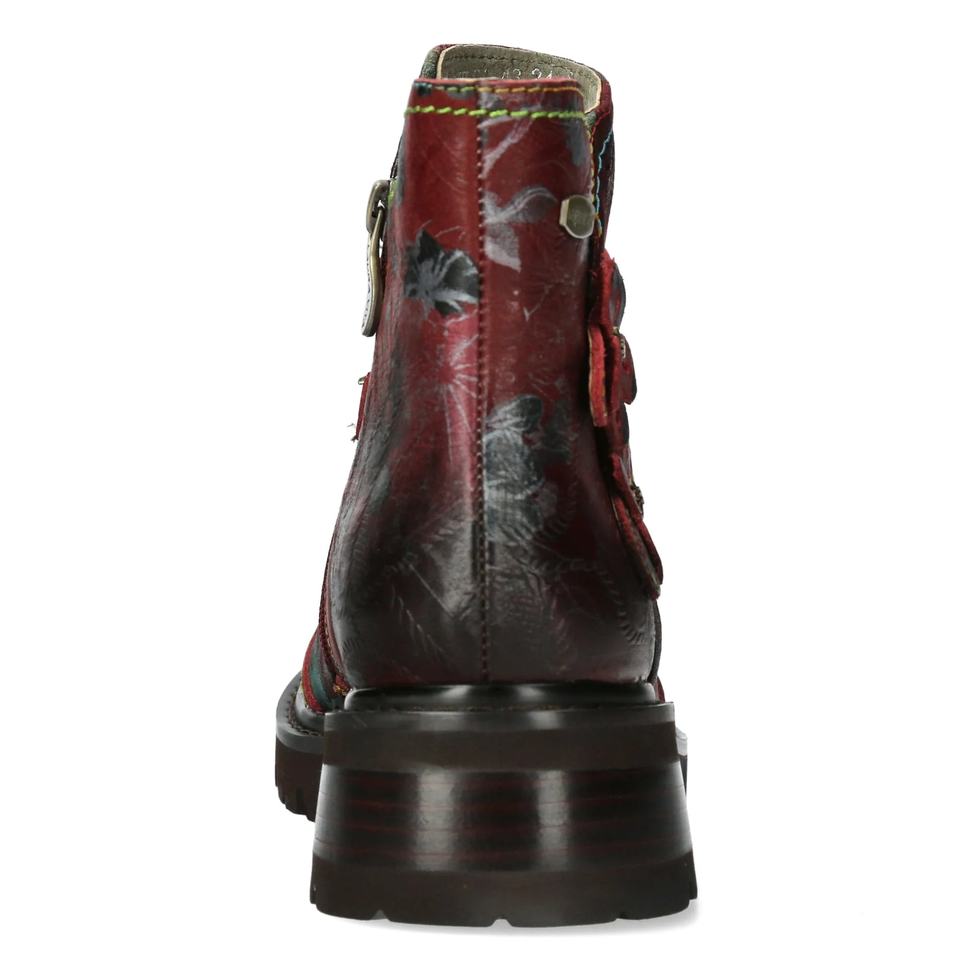 Bottines - KOULEO 43 - Image 13
