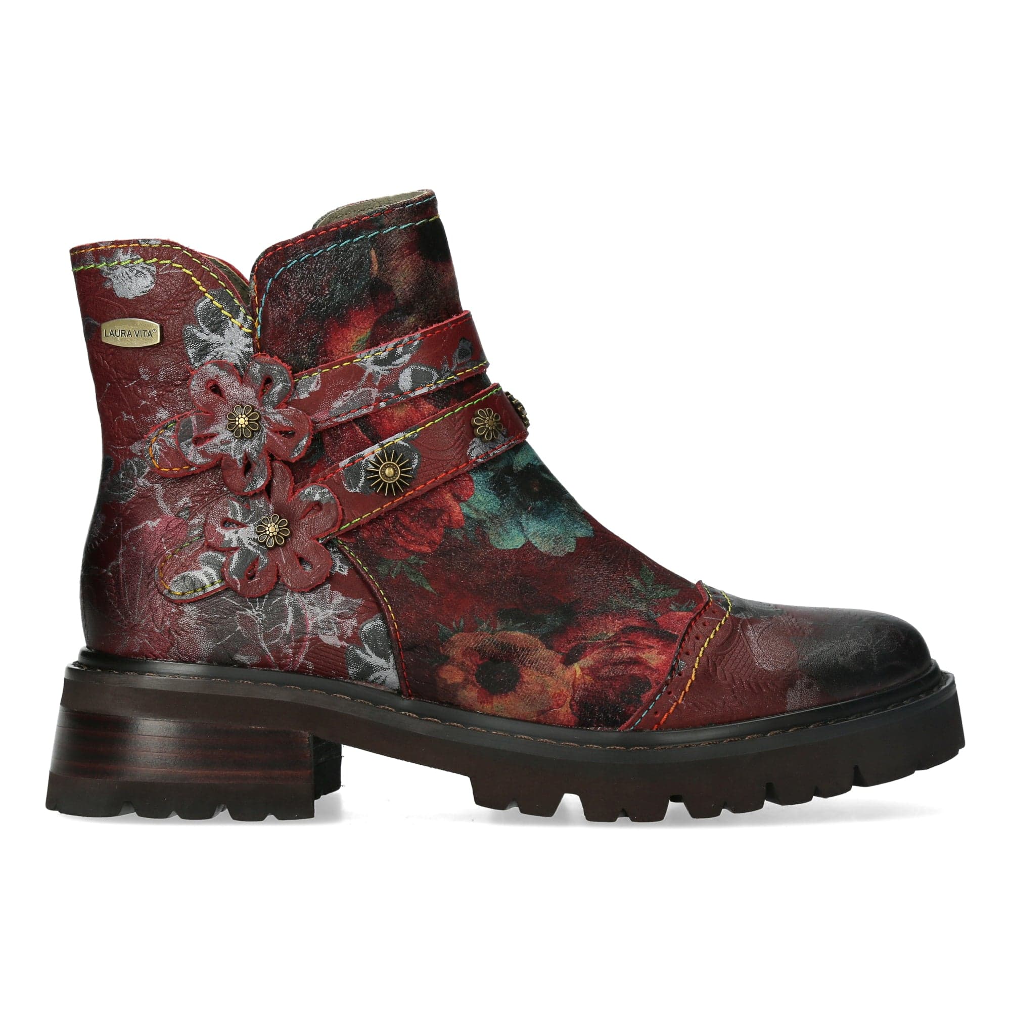 Bottines - KOULEO 43 - Image 8