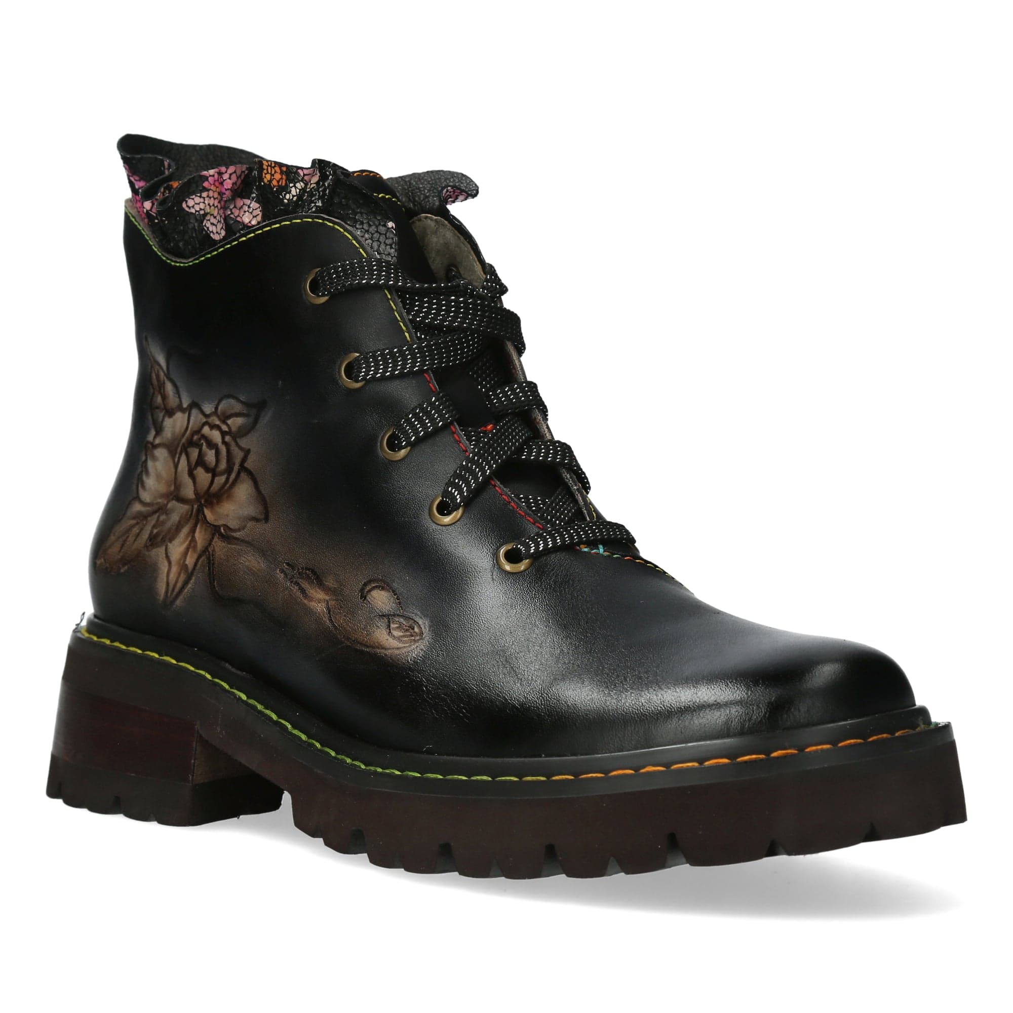 Bottines - KOULEO 45 - Image 2