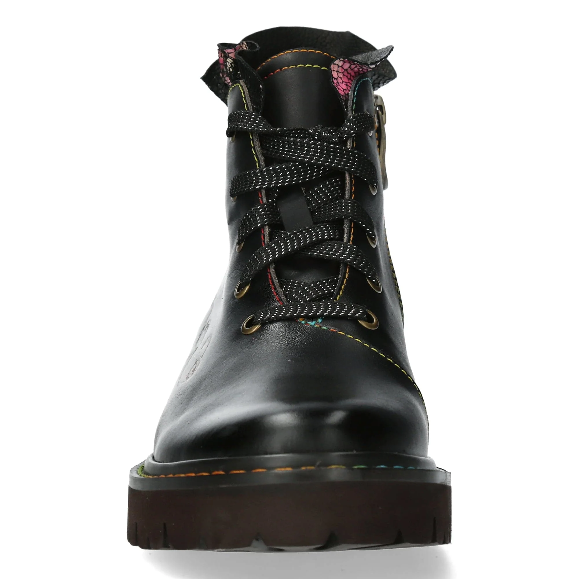 Bottines - KOULEO 45 - Image 3