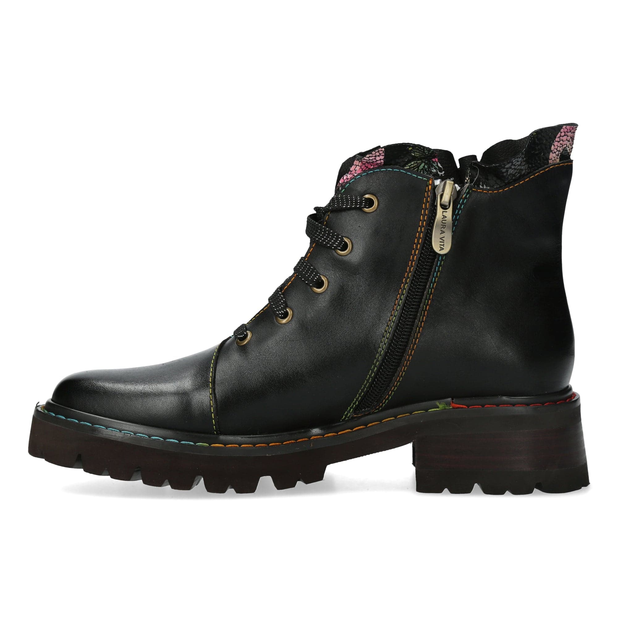 Bottines - KOULEO 45 - Image 5