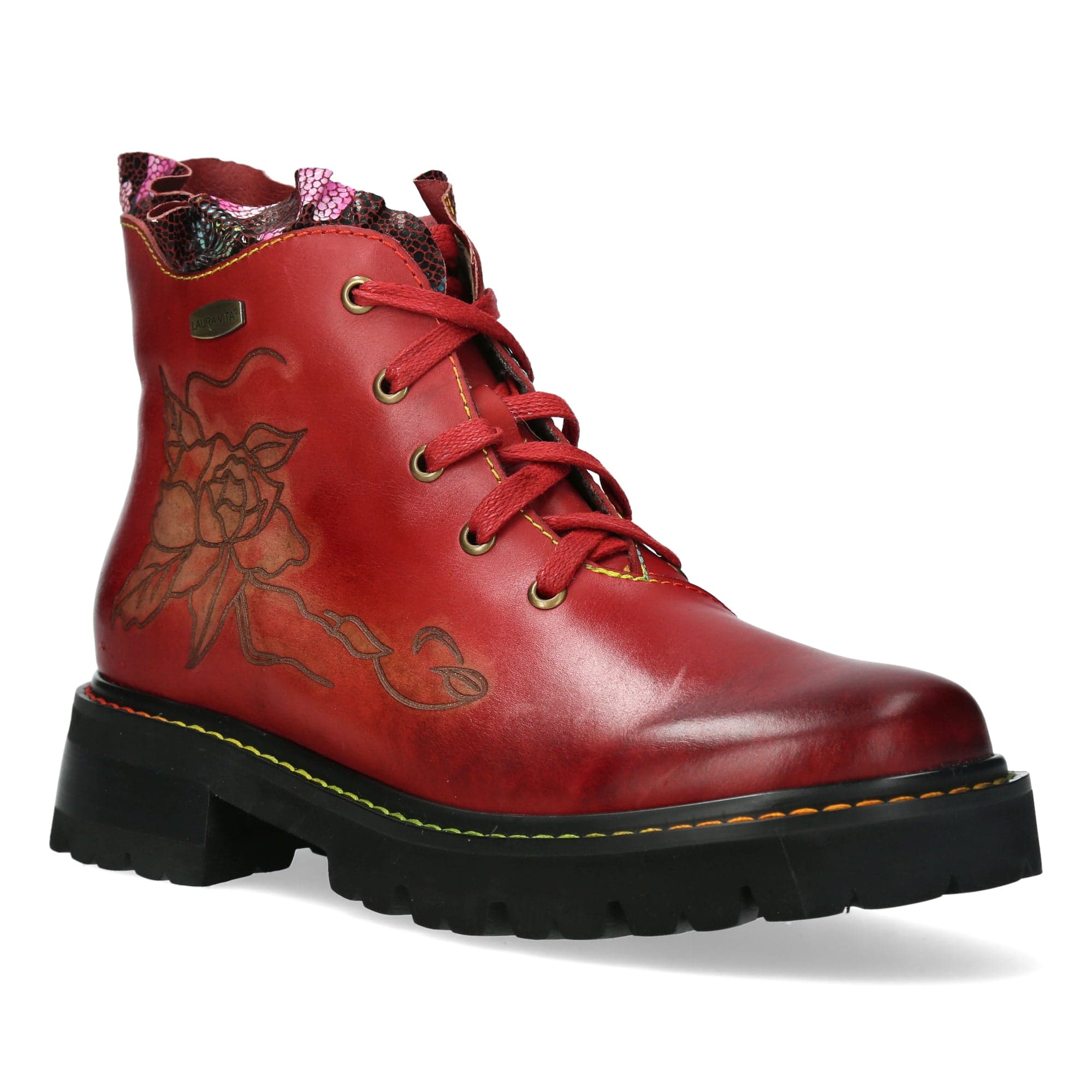 Bottines - KOULEO 45 - Image 8