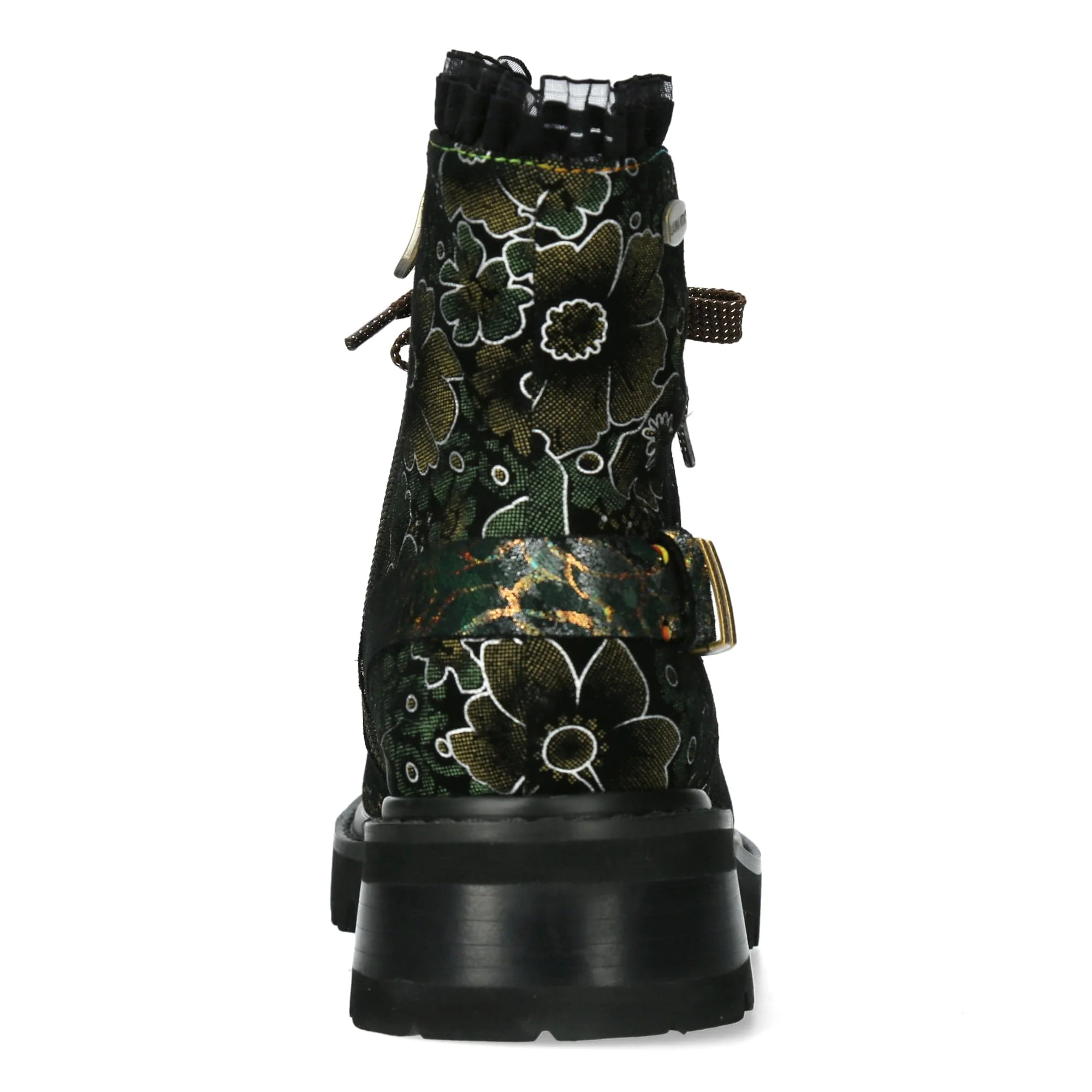 Bottines - KOULEO 47 - Image 14