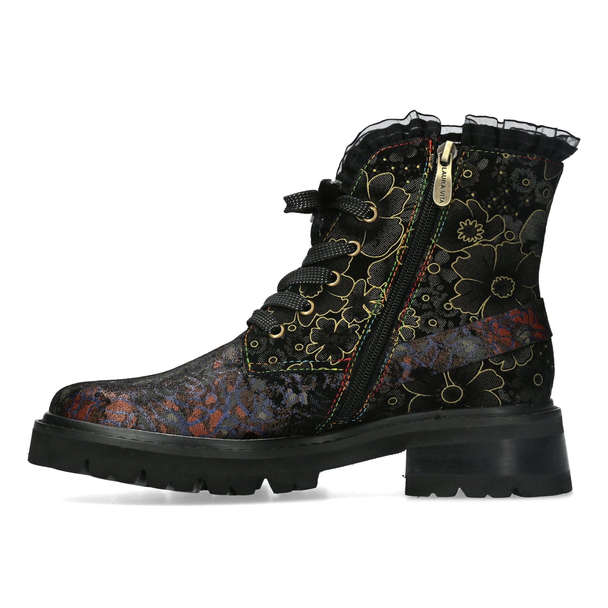 Bottines - KOULEO 47 - Image 19