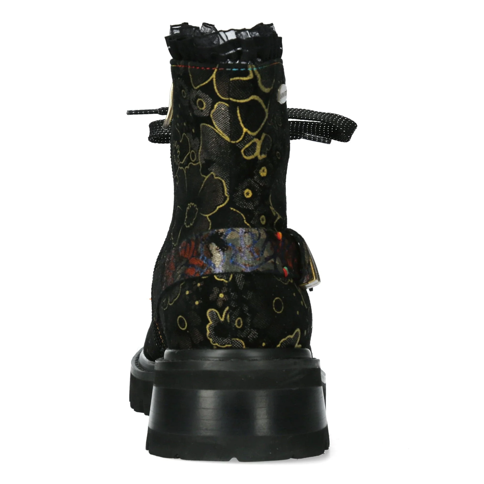 Bottines - KOULEO 47 - Image 20