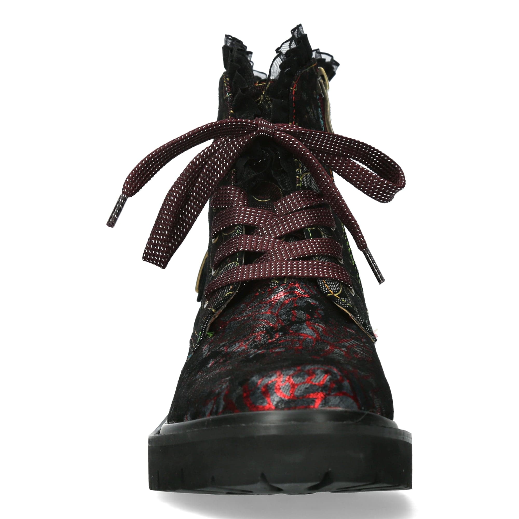 Bottines - KOULEO 47 - Image 5