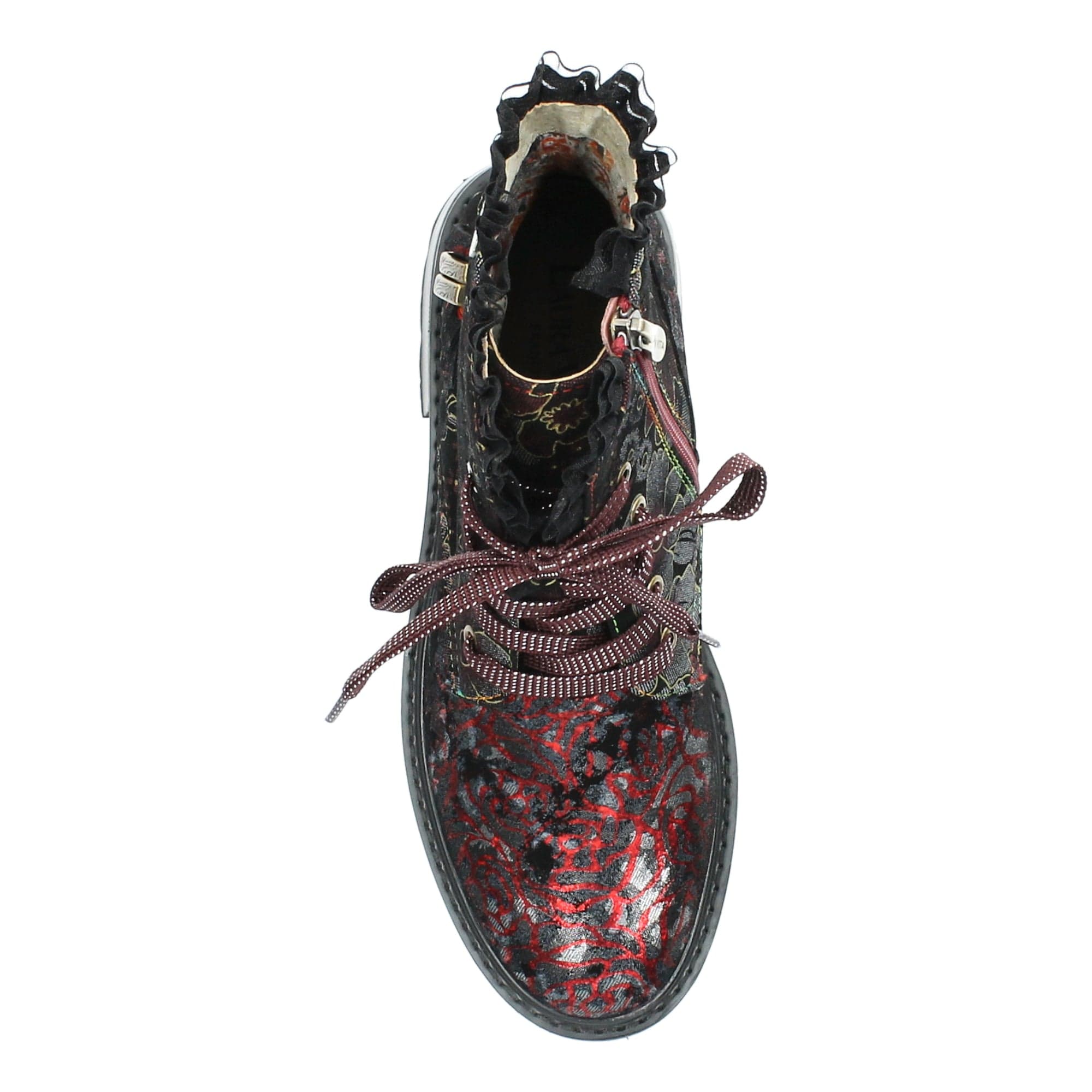 Bottines - KOULEO 47 - Image 6