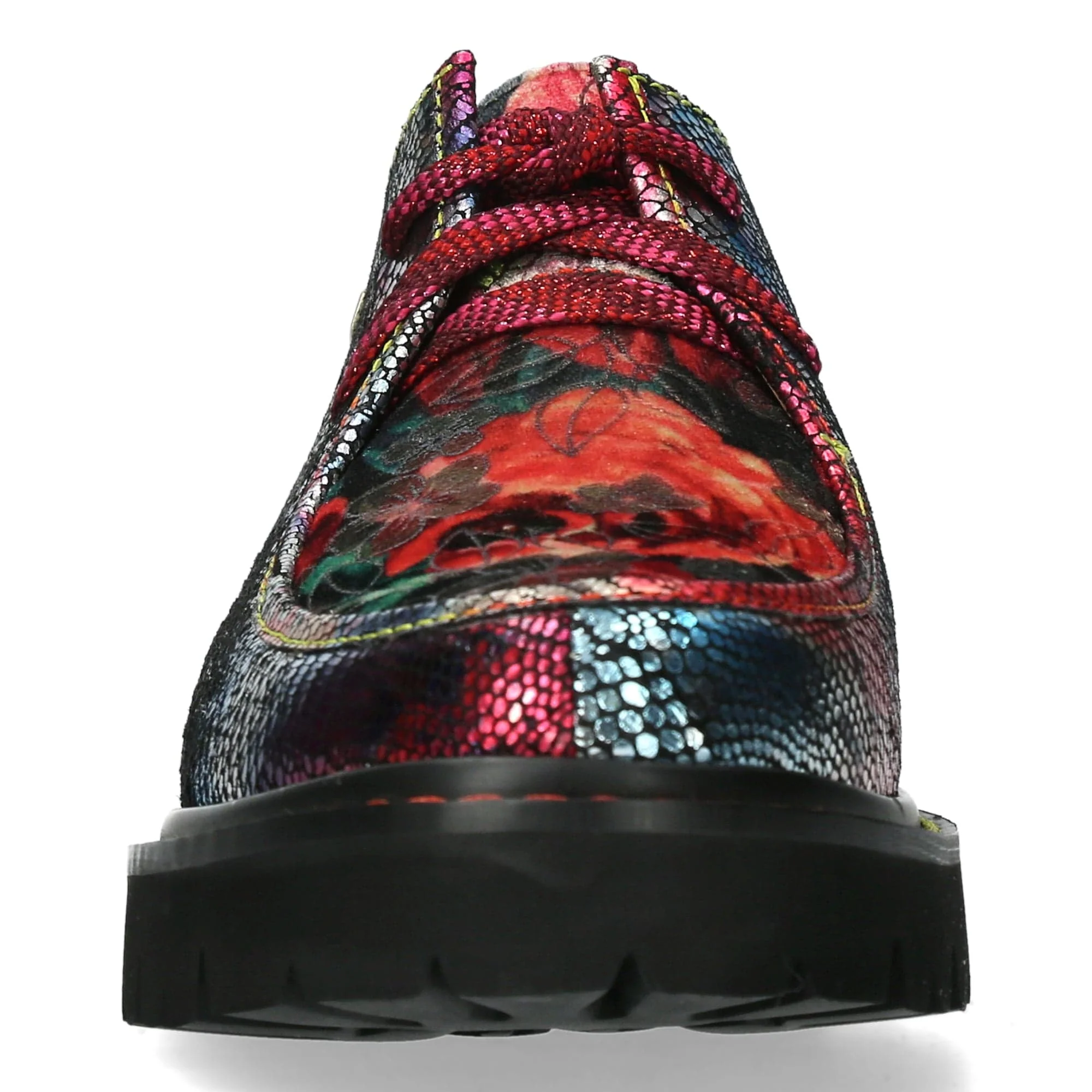 Derbies - KOULEO 62 - Image 3
