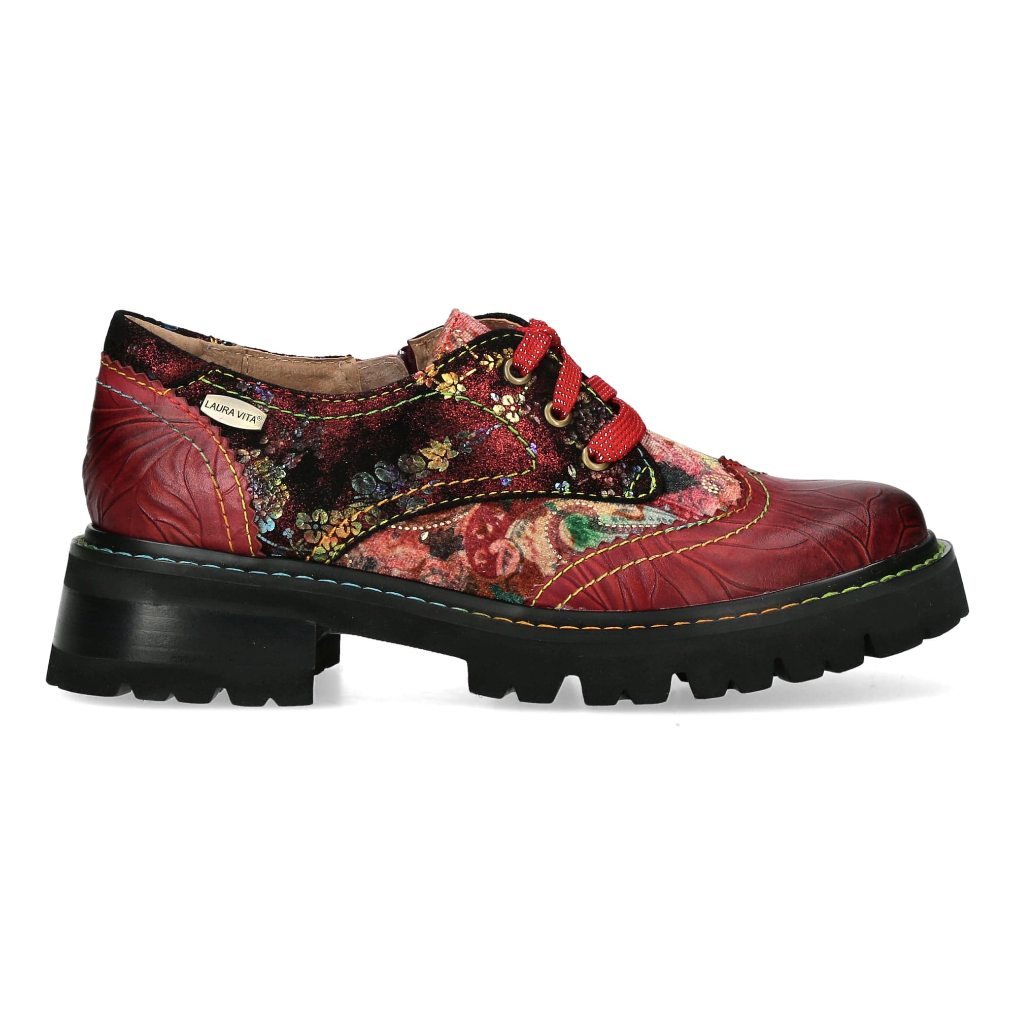 Derbies - KOULEO 71